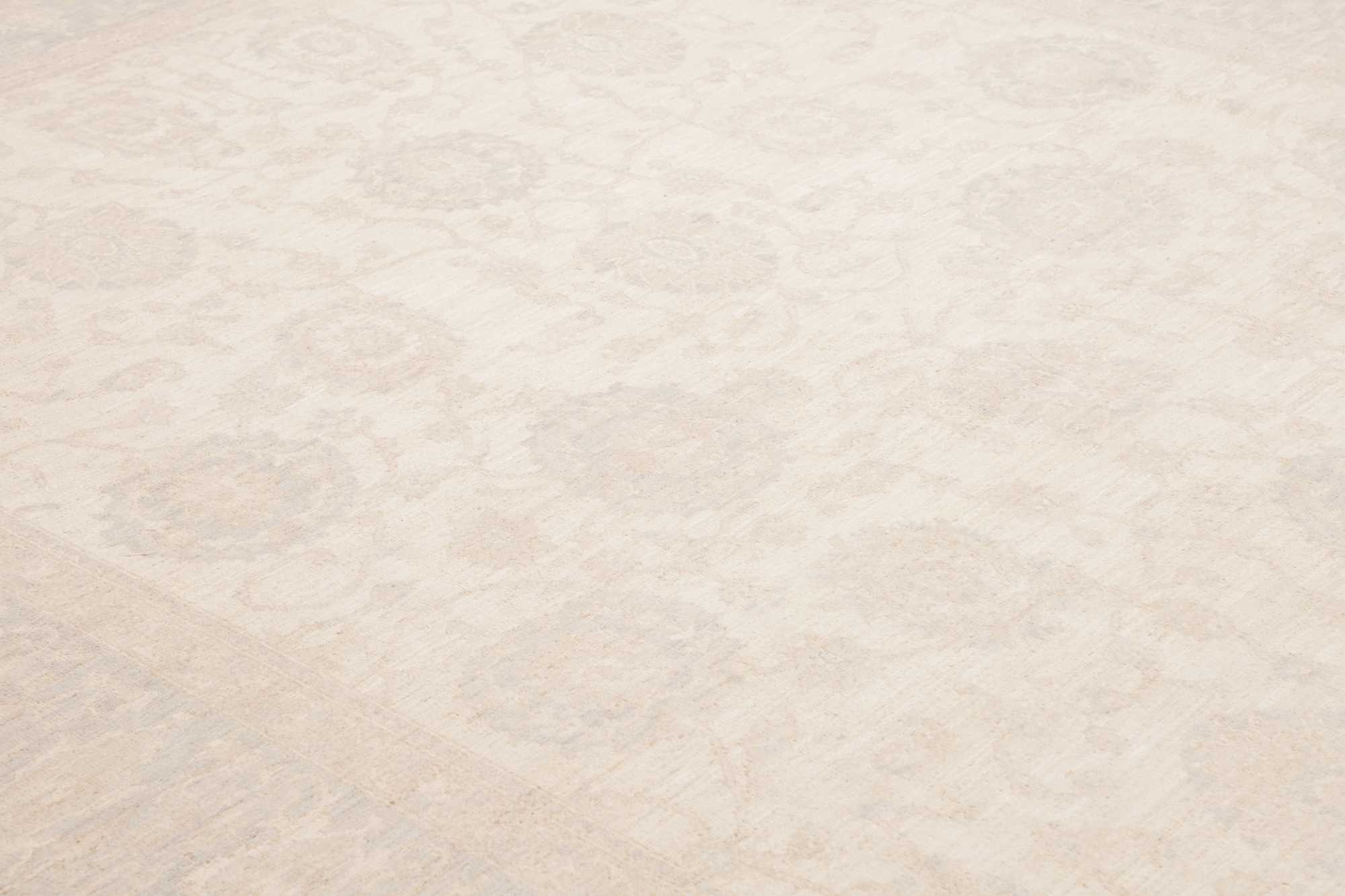 Ziegler | 360 x 274 cm | Nr. 12-473808