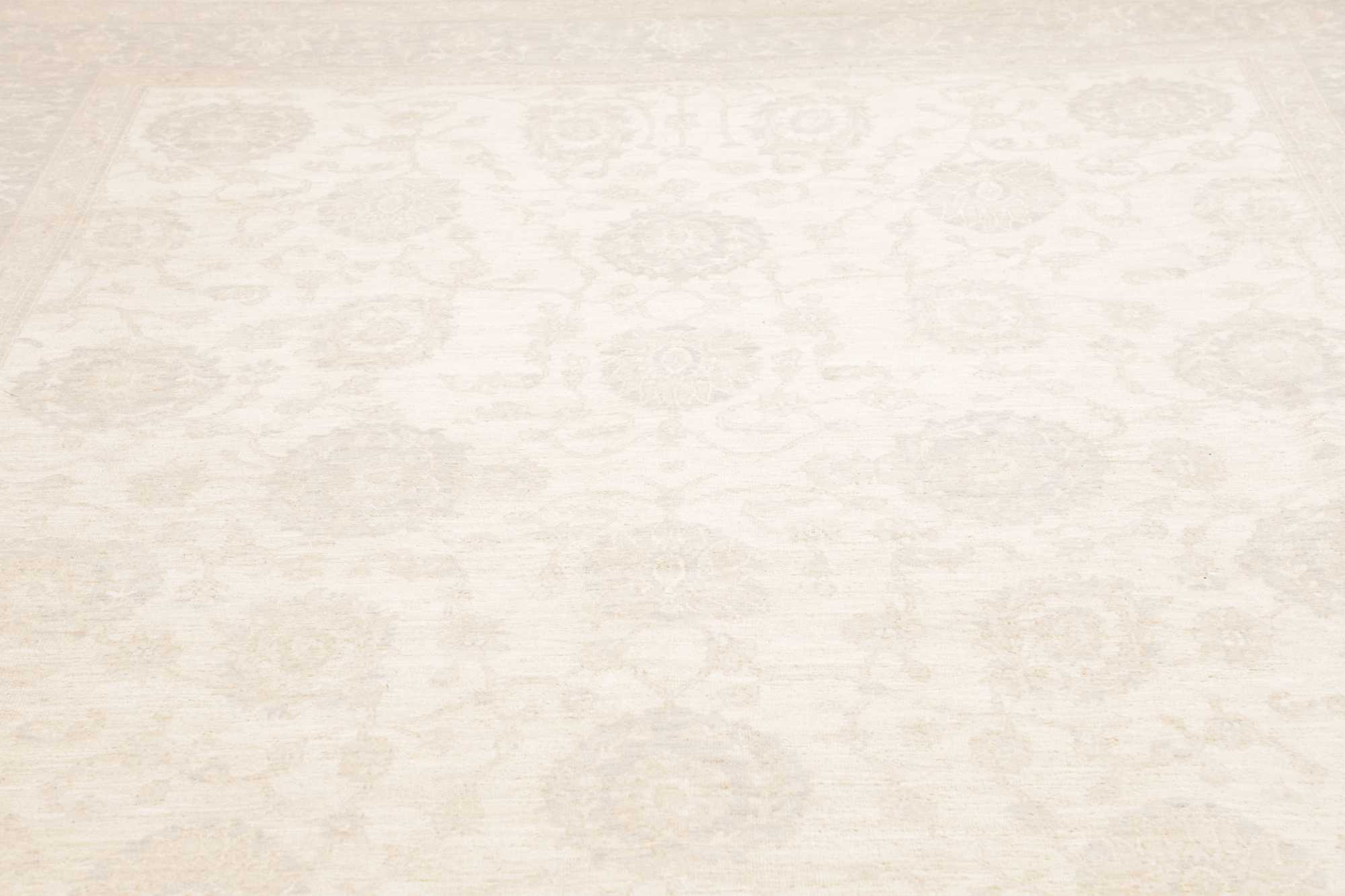 Ziegler | 360 x 274 cm | Nr. 12-473808