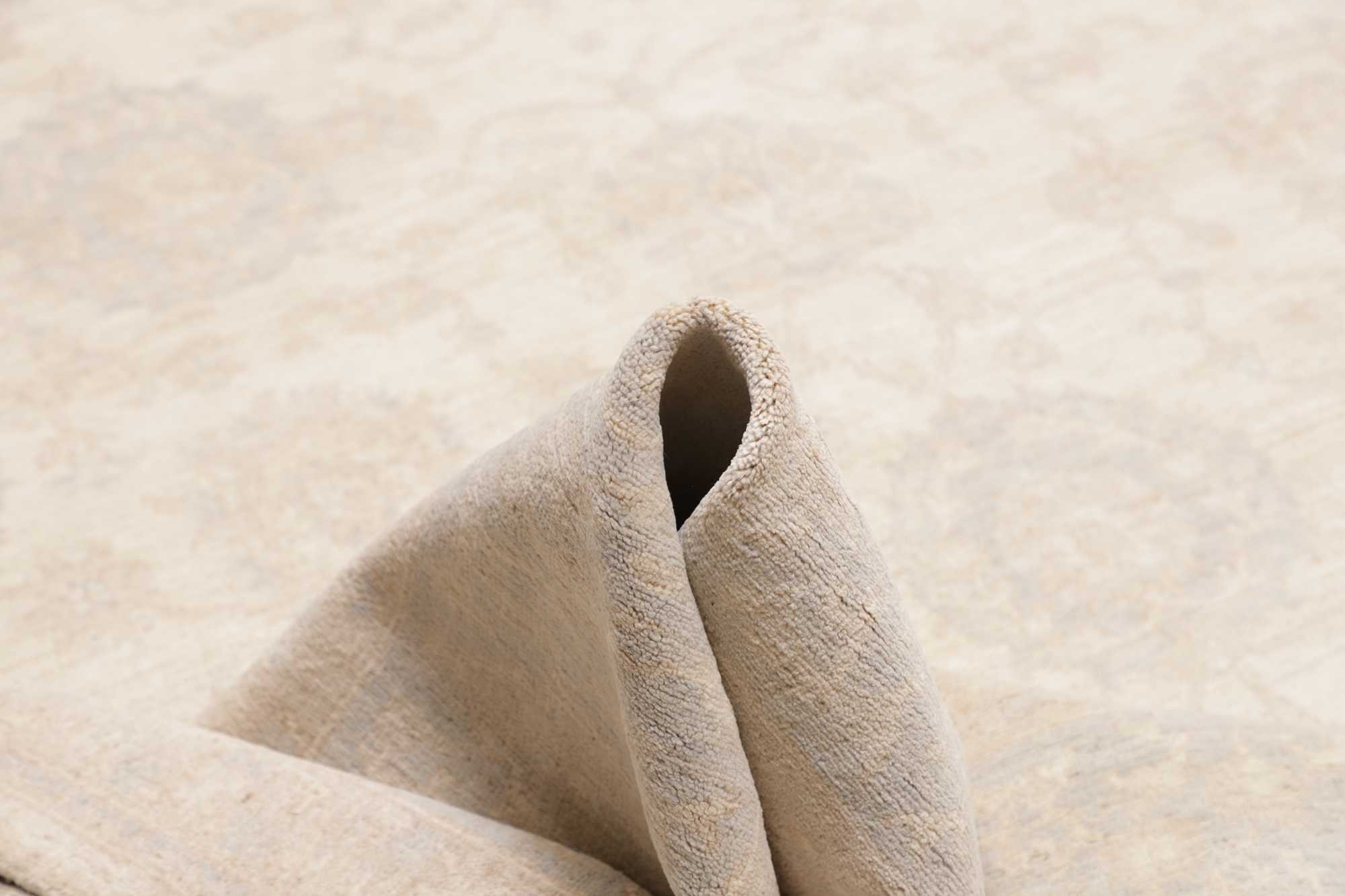 Ziegler | 360 cm x 274 cm | Nr. 12-473808