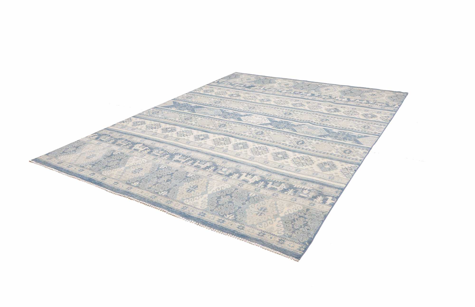 Oxiana | 310 cm x 238 cm | Nr. 12-473810