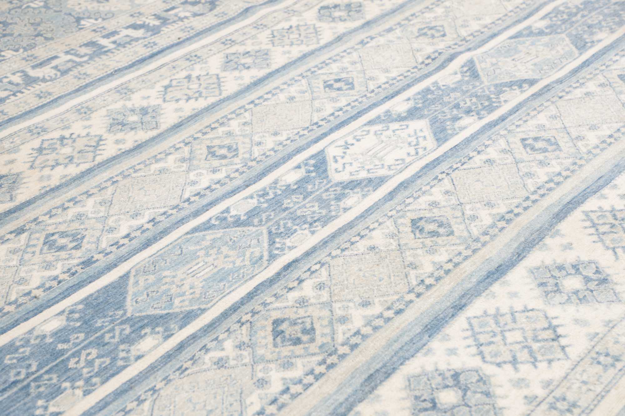 Oxiana | 310 x 238 cm | Nr. 12-473810