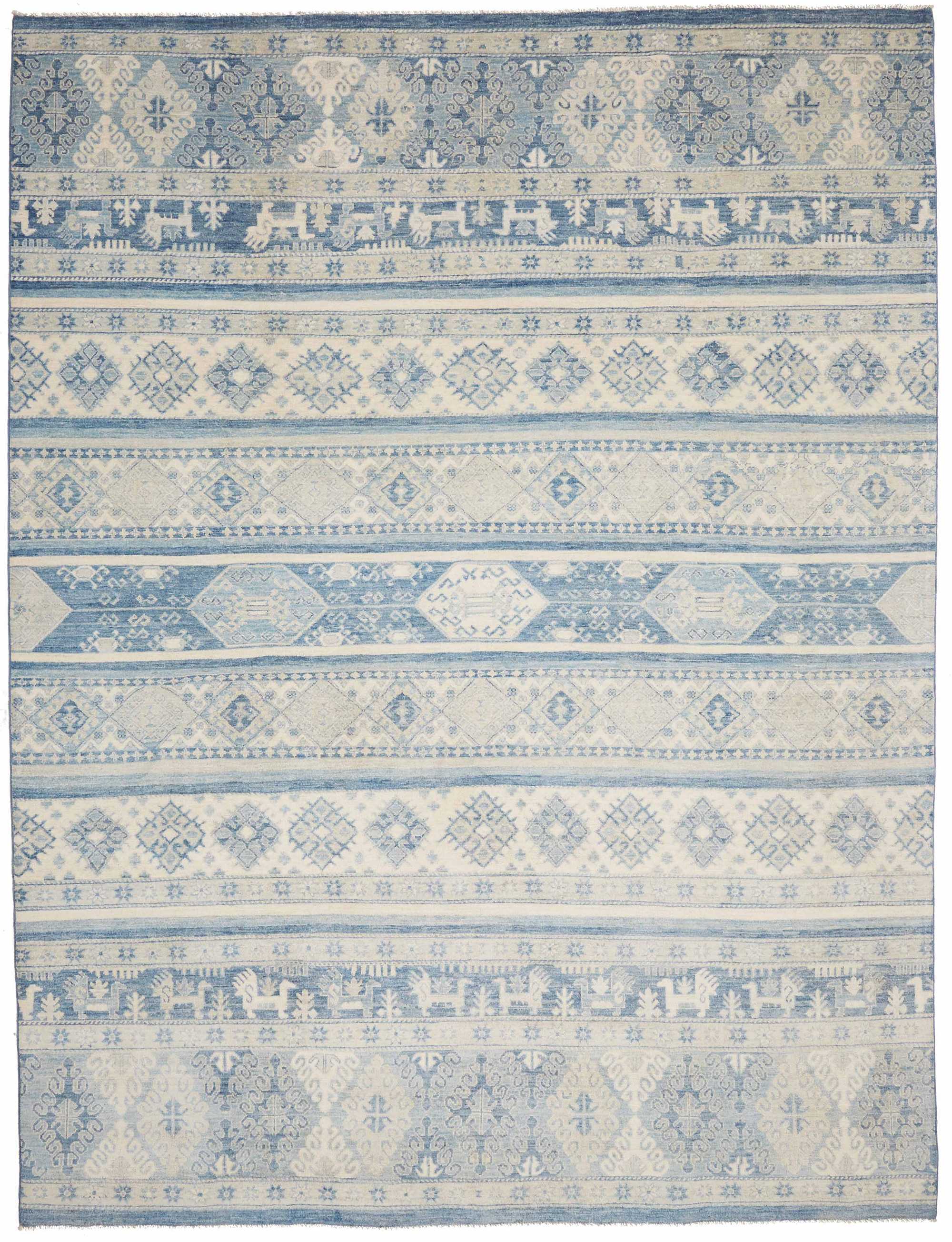 Oxiana | 310 cm x 238 cm | Nr. 12-473810