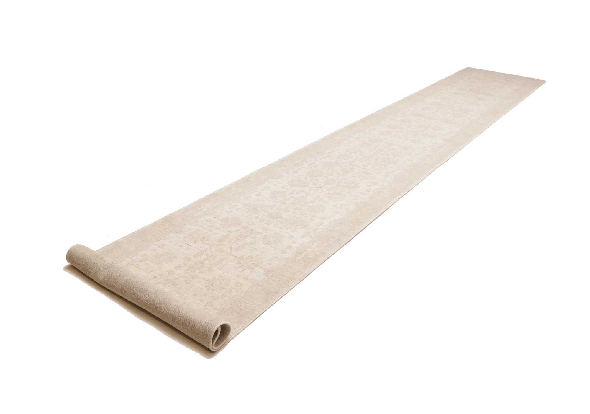 Ziegler | 476 cm x 83 cm | Nr. 12-473822
