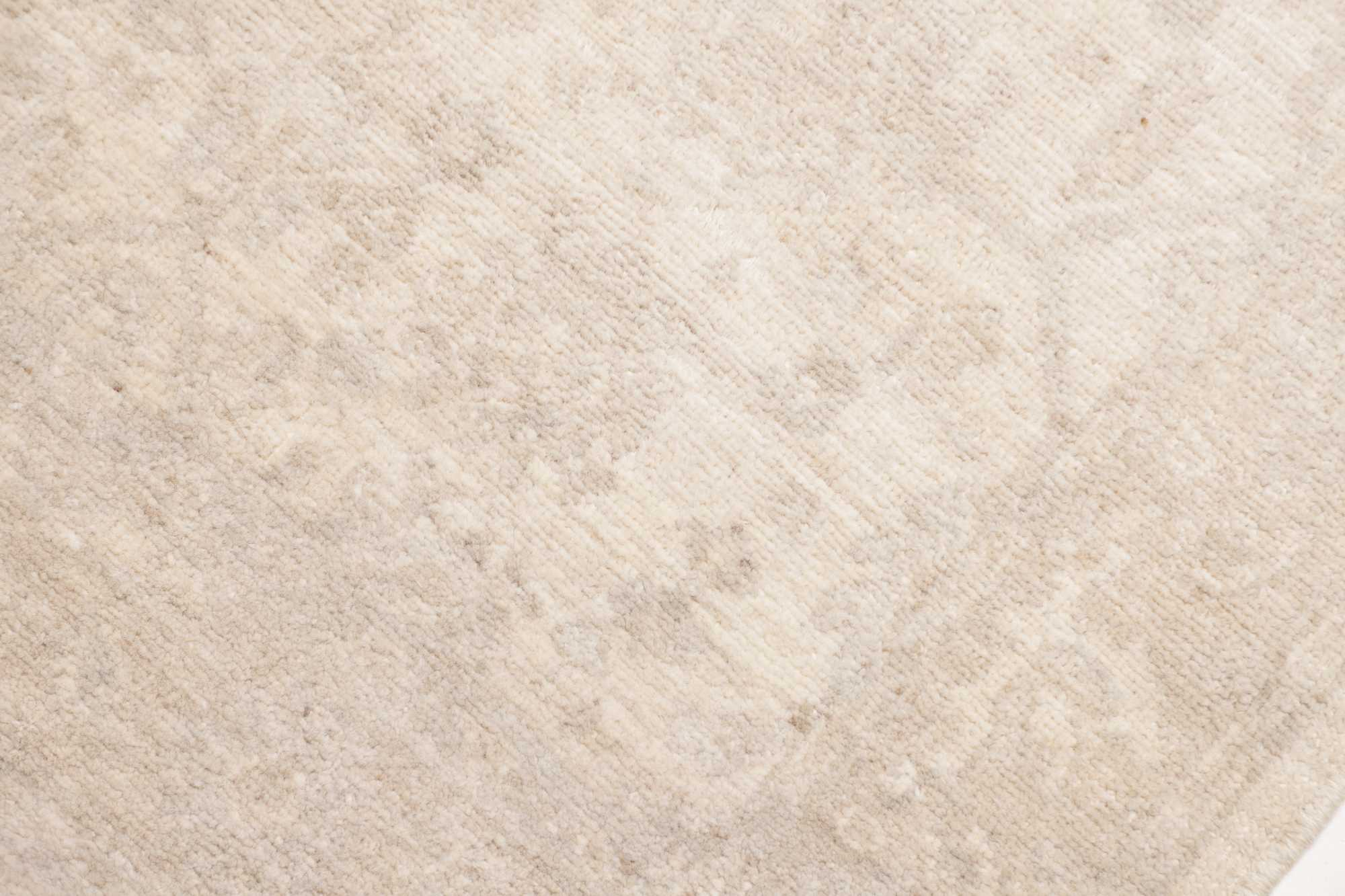 Ziegler | 476 cm x 83 cm | Nr. 12-473822