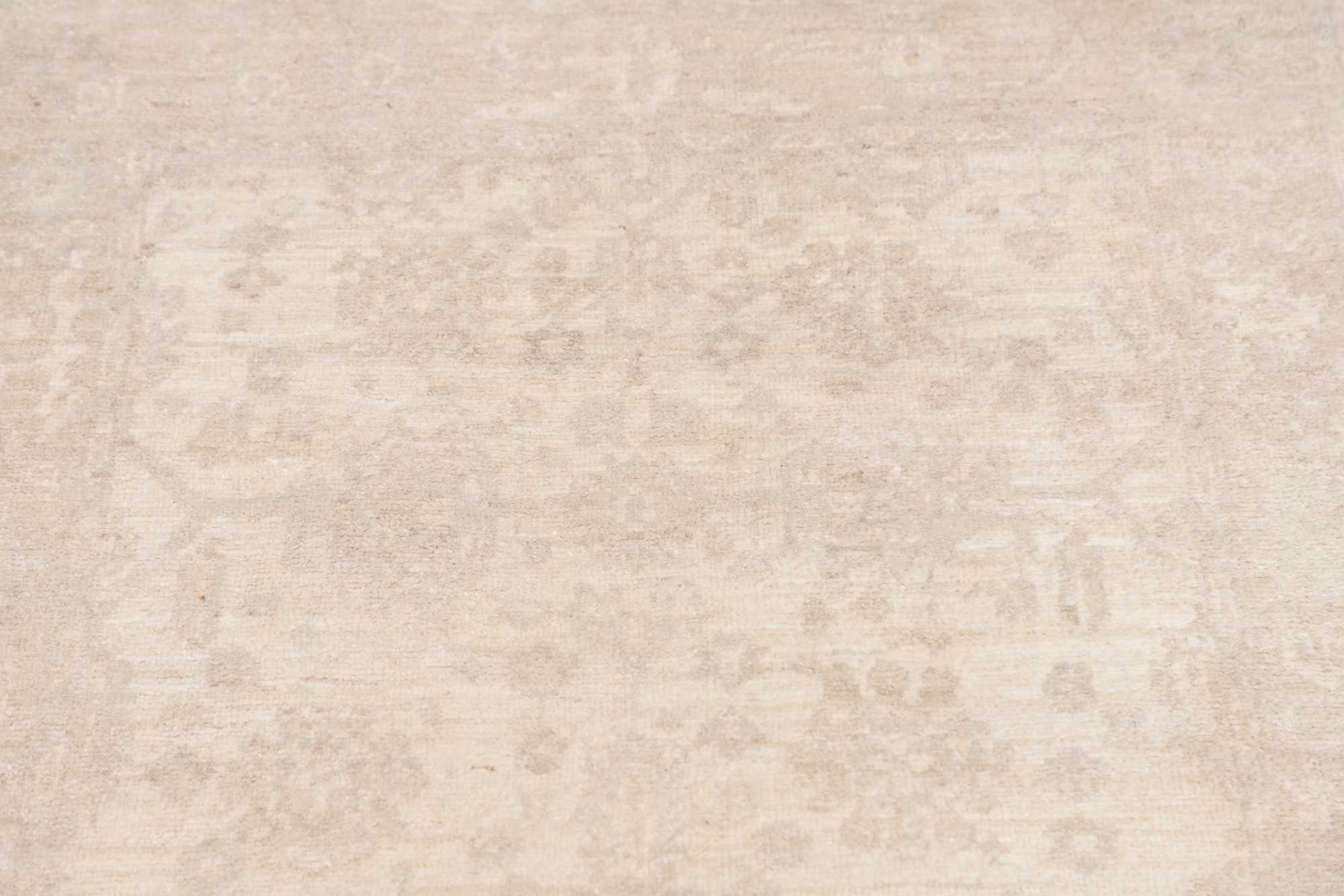 Ziegler | 476 cm x 83 cm | Nr. 12-473822