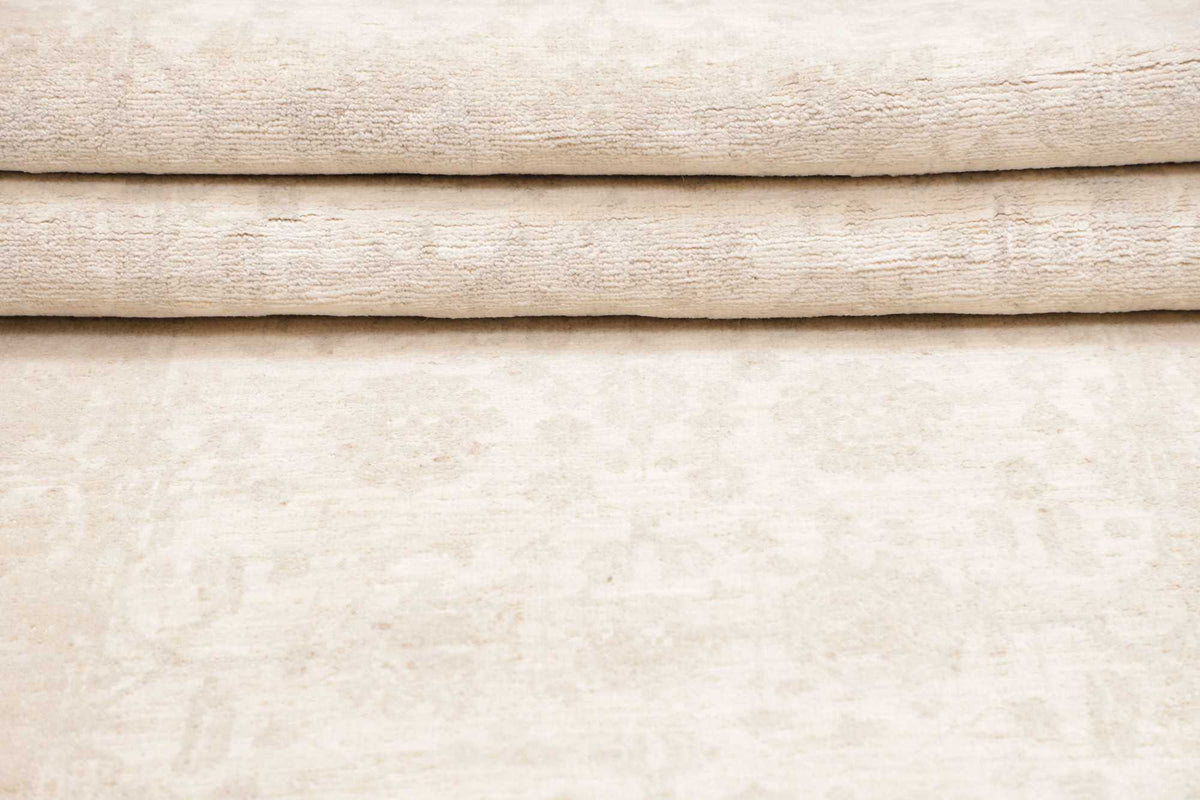 Ziegler | 476 x 83 cm | Nr. 12-473822