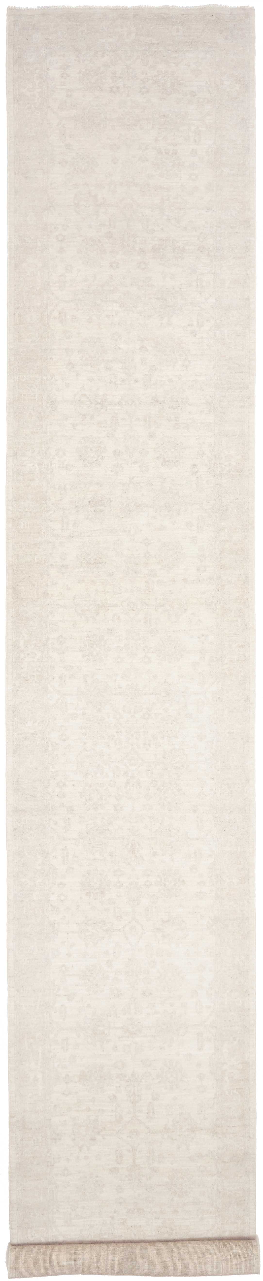 Ziegler | 476 cm x 83 cm | Nr. 12-473822