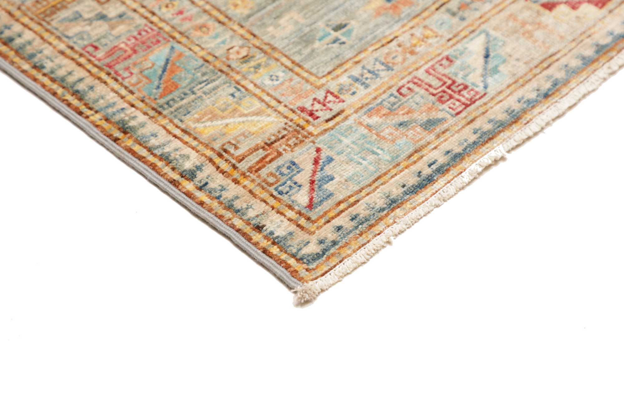Kazak | 153 cm x 96 cm | Nr. 12-473828