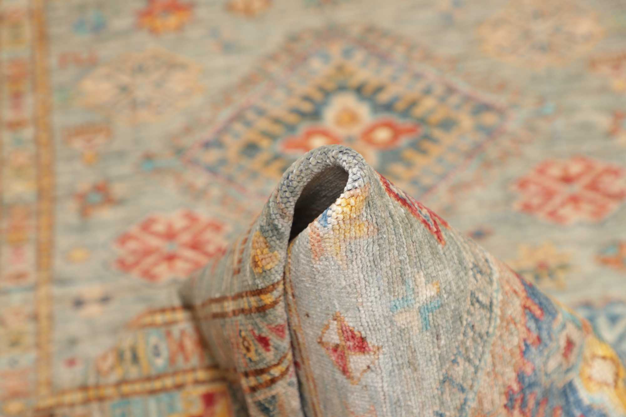 Kazak | 153 cm x 96 cm | Nr. 12-473828