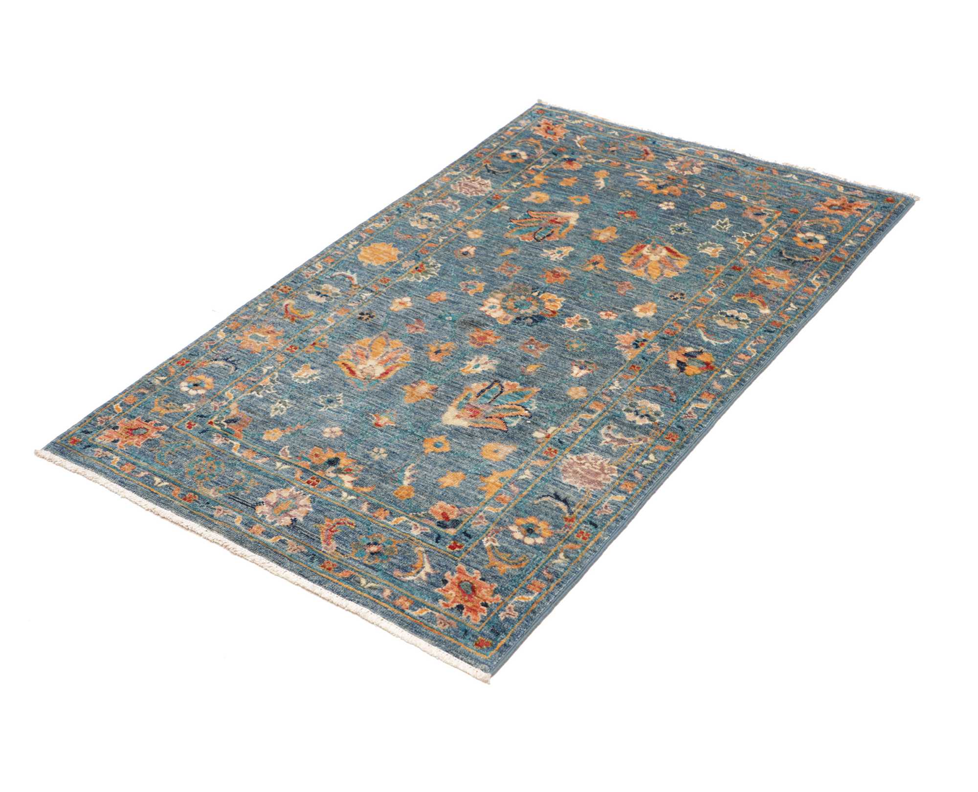 Oxiana | 128 x 82 cm | Nr. 12-473830