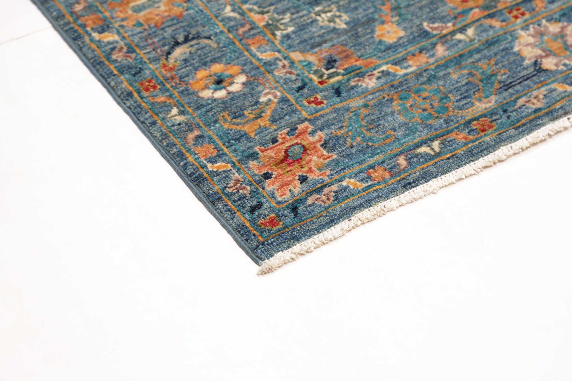 Oxiana | 128 x 82 cm | Nr. 12-473830