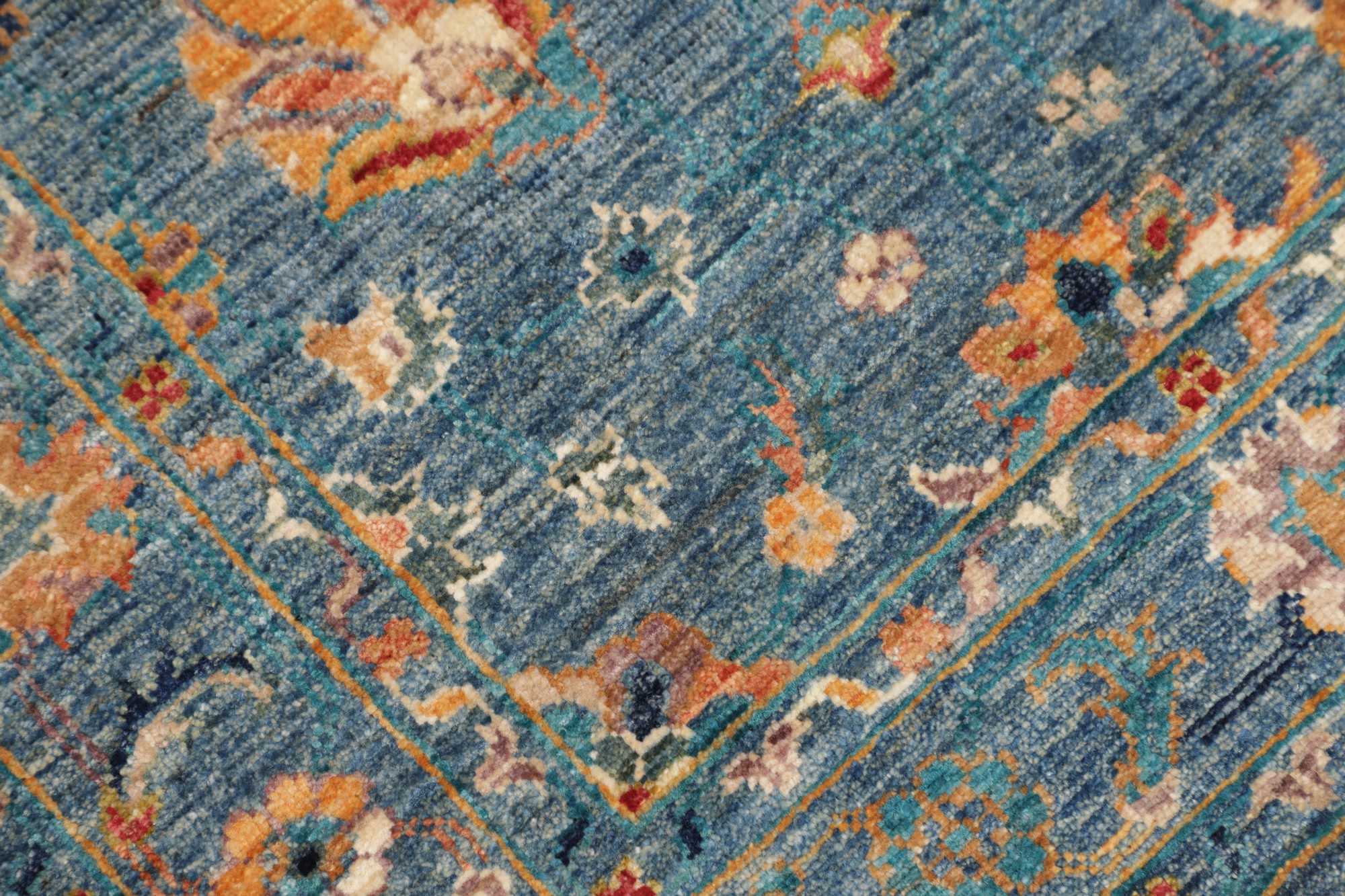 Oxiana | 128 x 82 cm | Nr. 12-473830