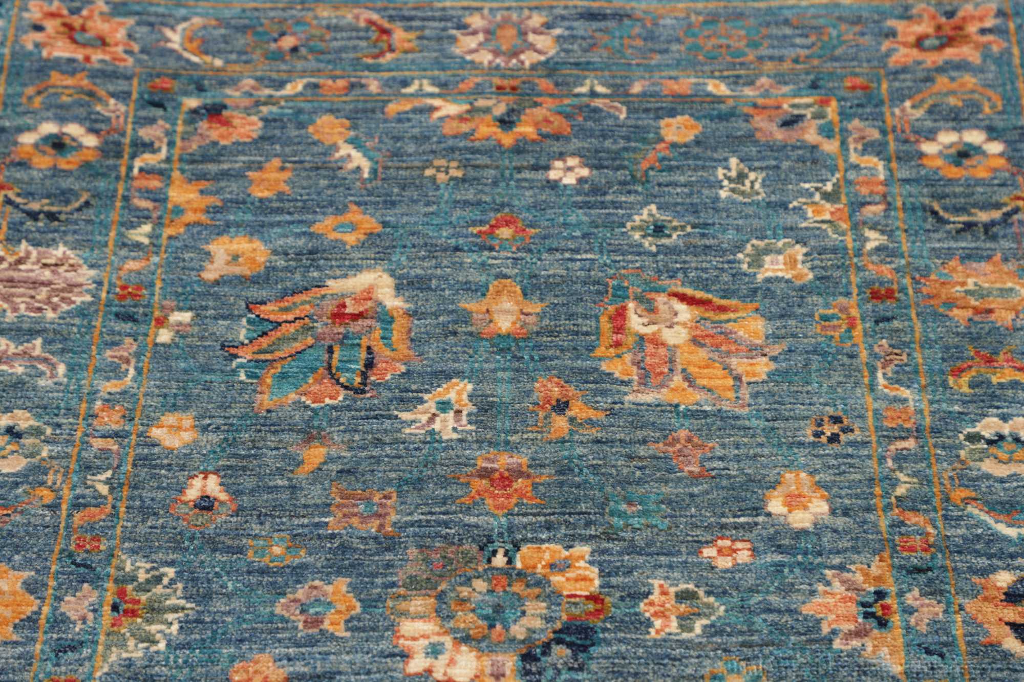 Oxiana | 128 x 82 cm | Nr. 12-473830