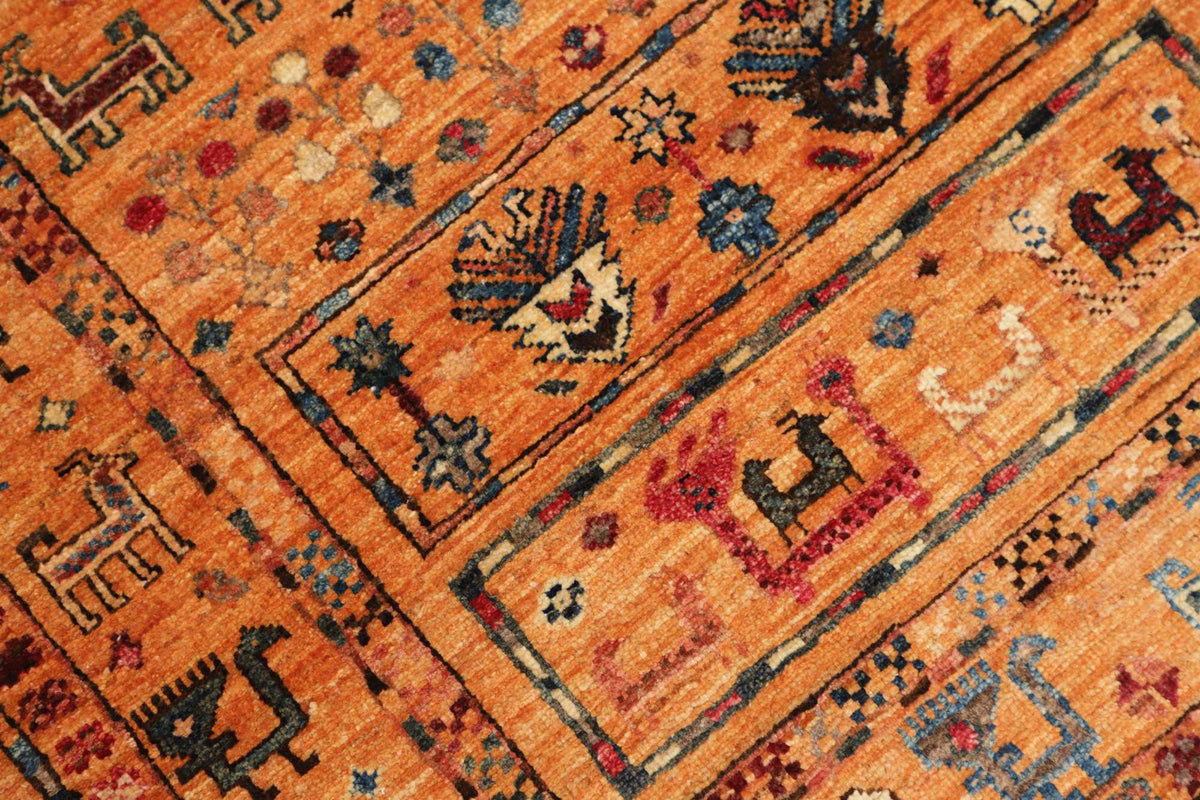 Oxiana | 124 x 80 cm | Nr. 12-473841
