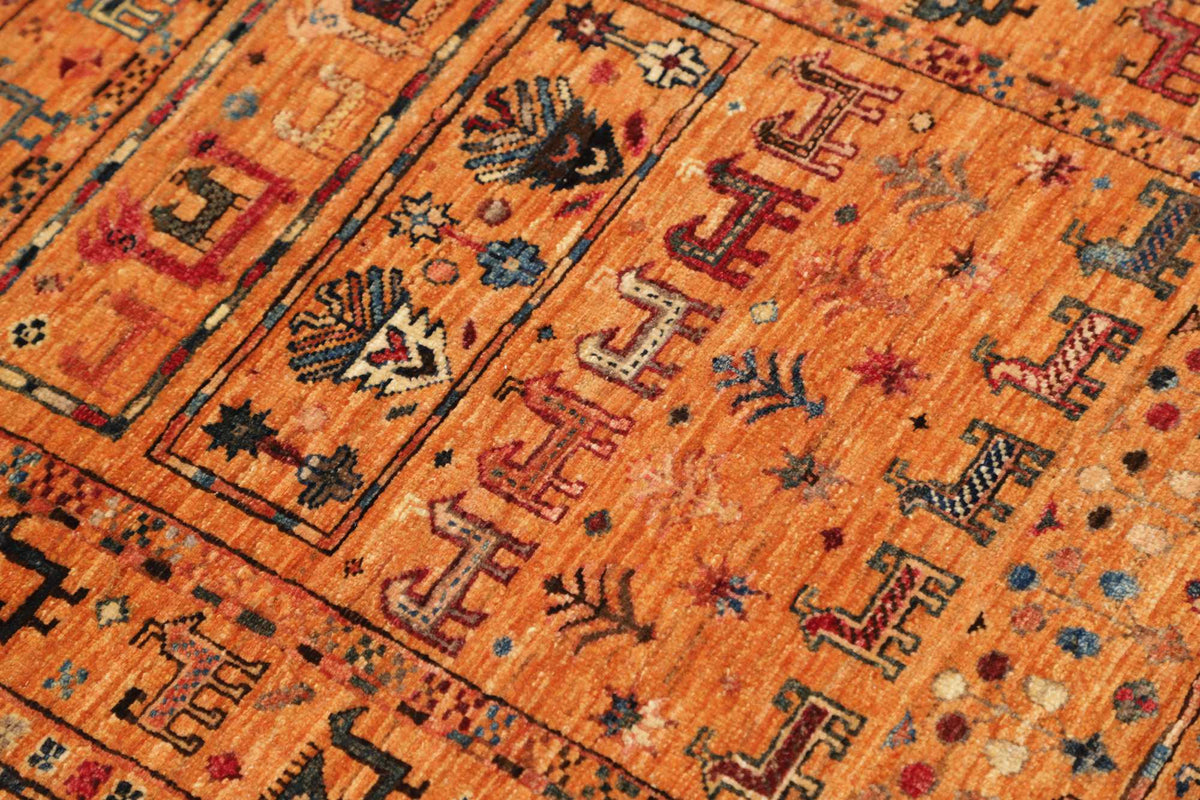 Oxiana | 124 x 80 cm | Nr. 12-473841