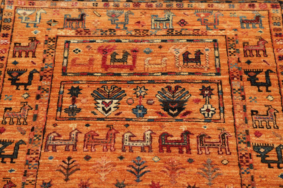 Oxiana | 124 x 80 cm | Nr. 12-473841