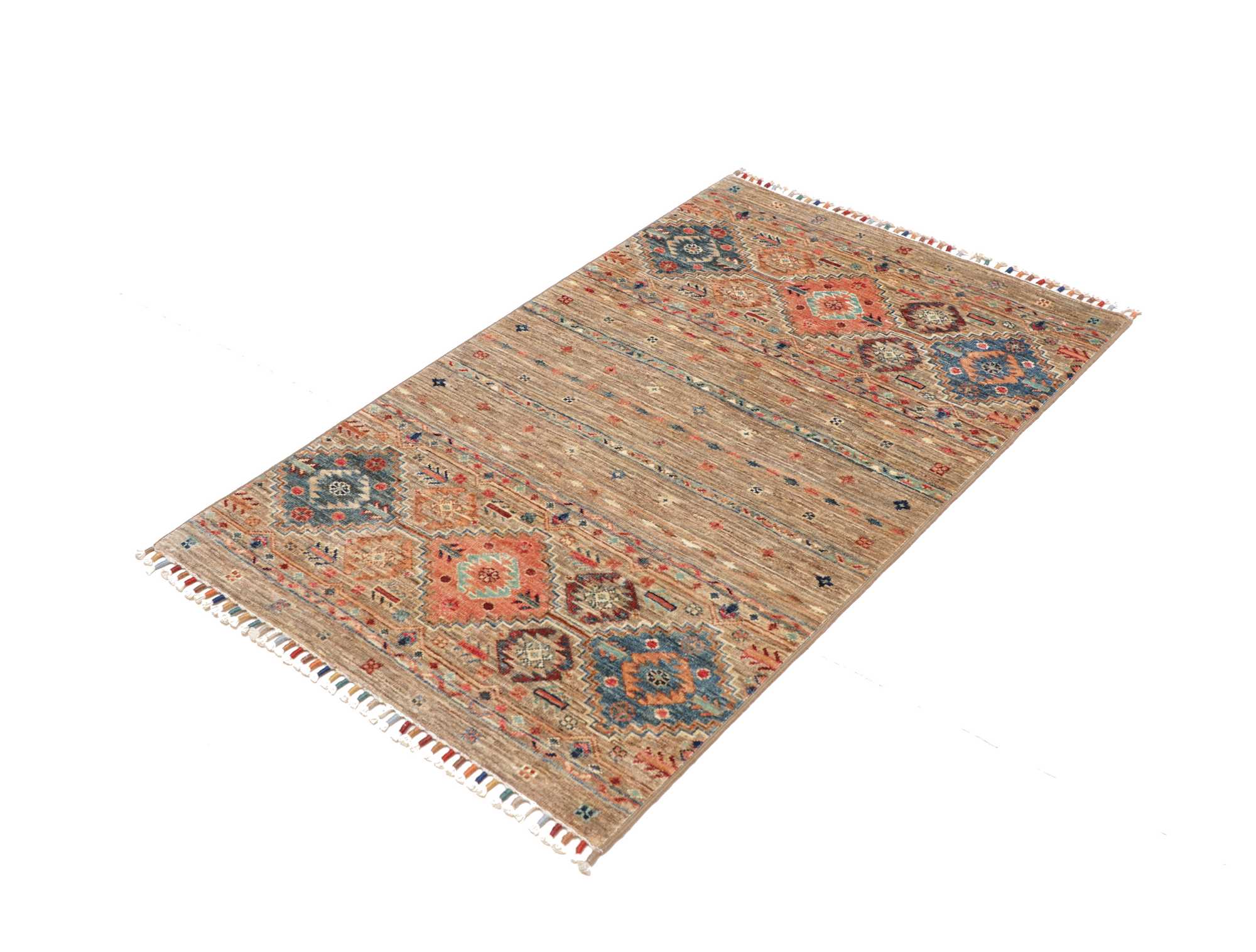 Oxiana | 125 cm x 79 cm | Nr. 12-473846