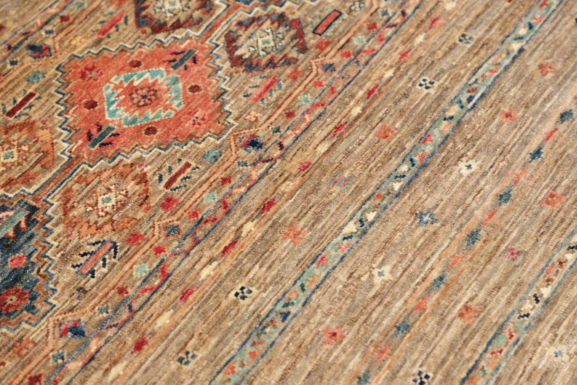 Oxiana | 125 cm x 79 cm | Nr. 12-473846