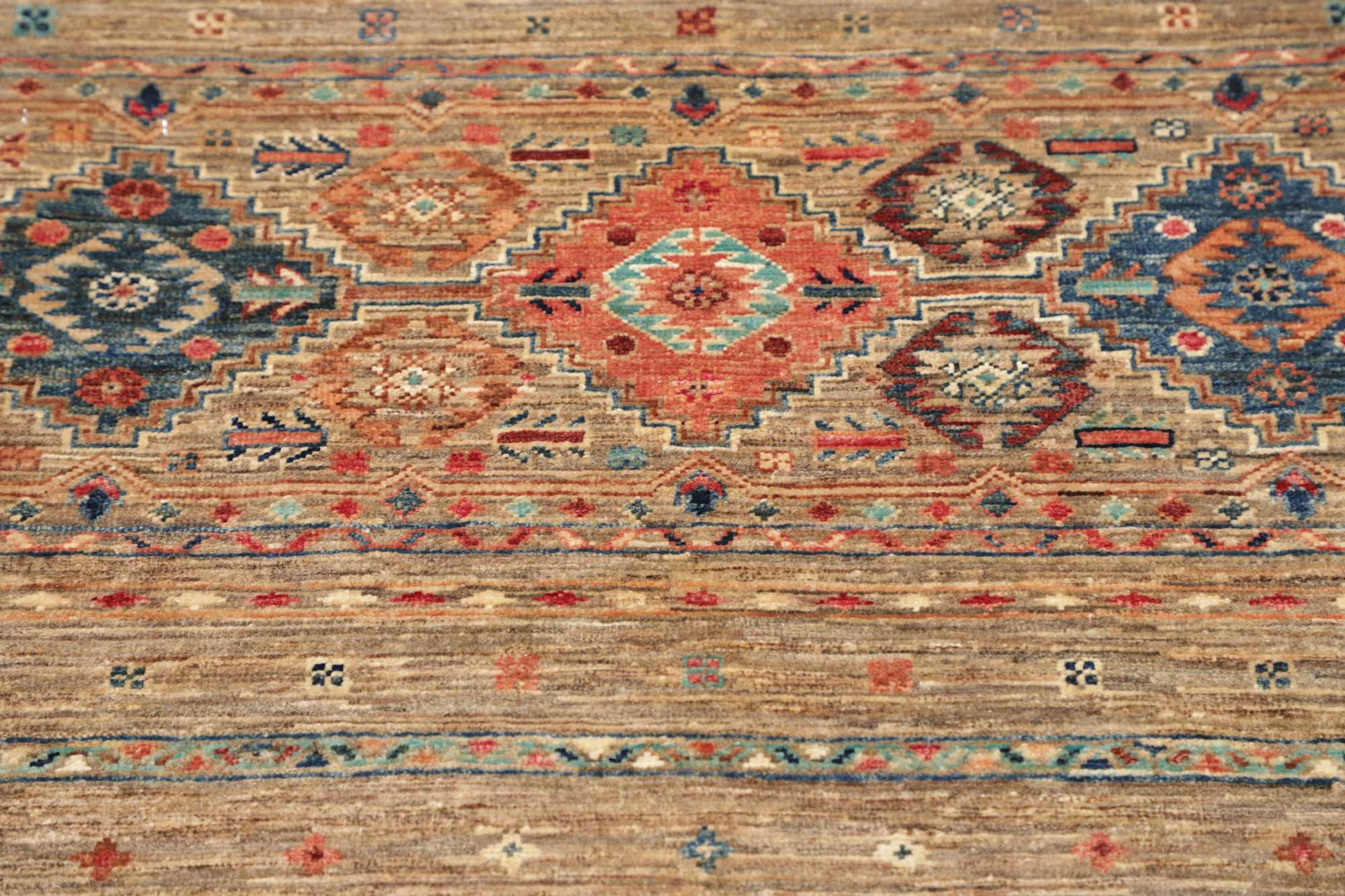 Oxiana | 125 cm x 79 cm | Nr. 12-473846