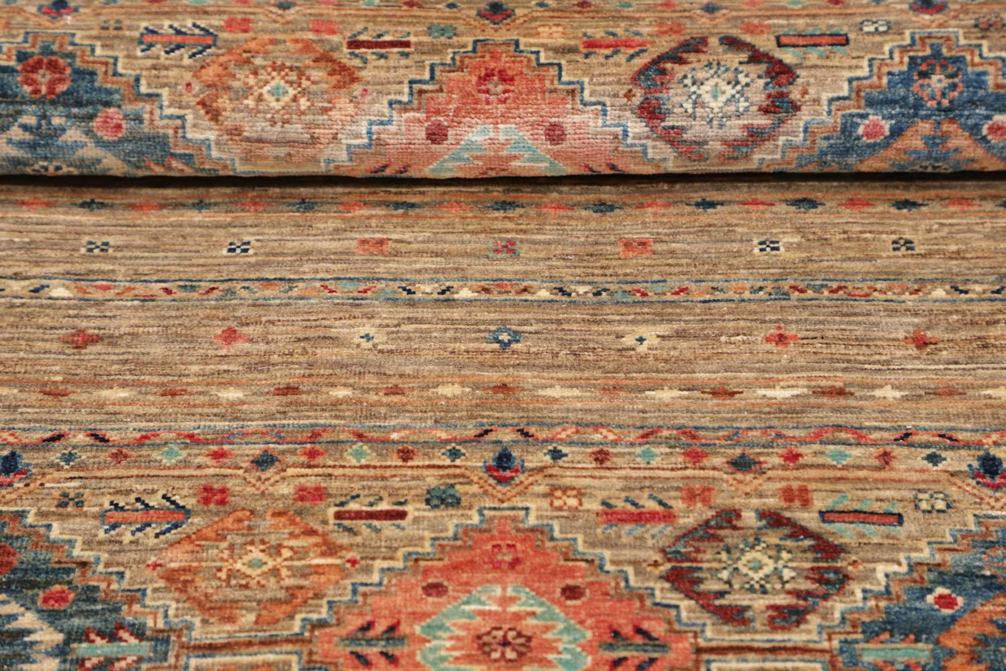 Oxiana | 125 cm x 79 cm | Nr. 12-473846