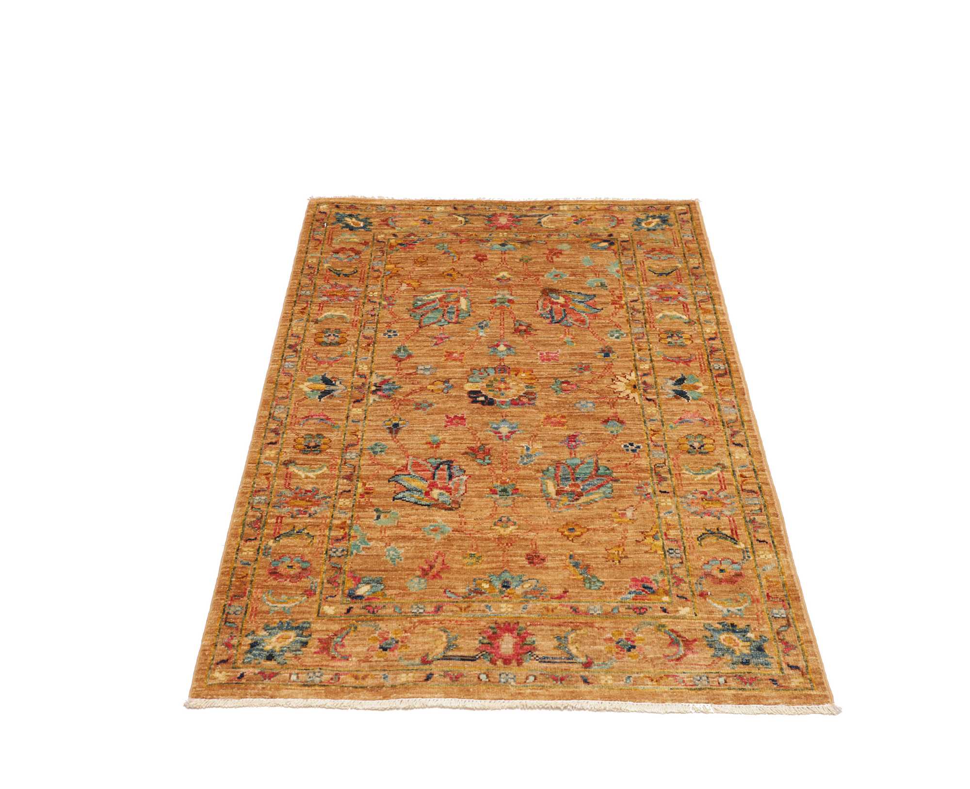 Ziegler | 123 x 78 cm | Nr. 12-473849