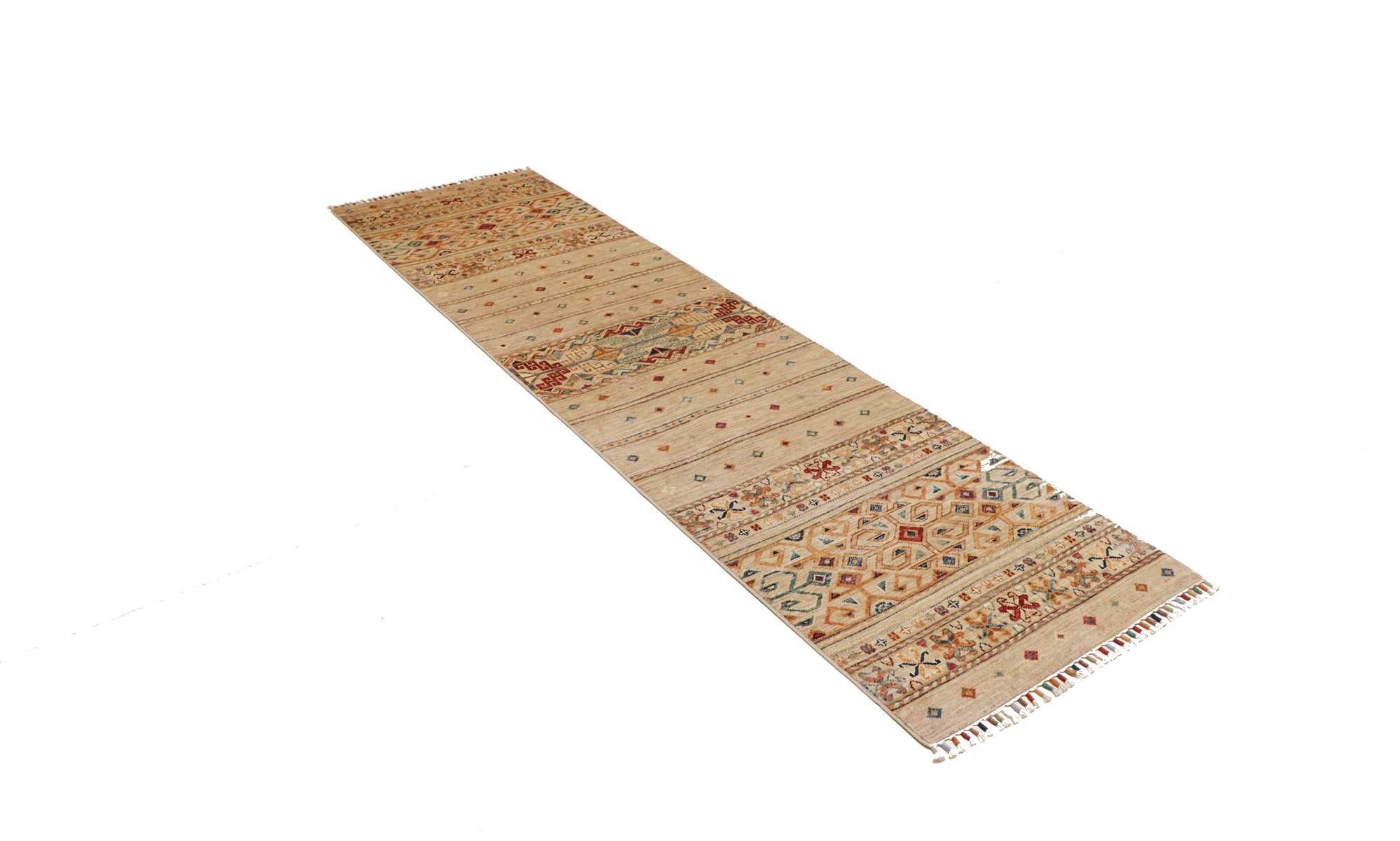 Oxiana | 245 x 69 cm | Nr. 12-473851