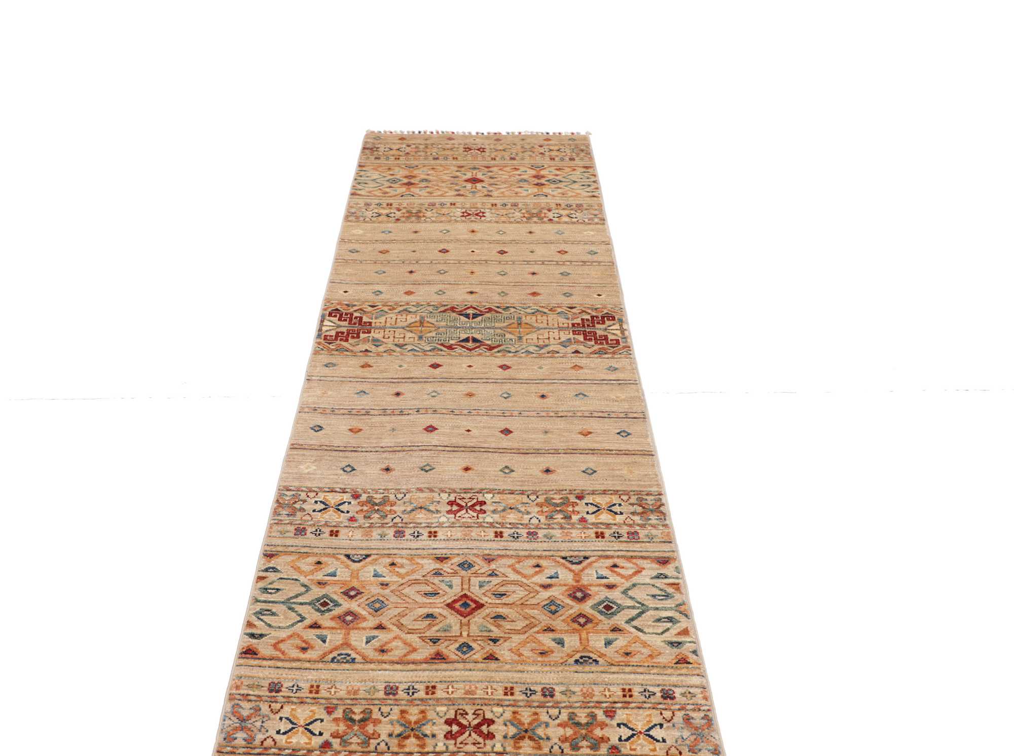 Oxiana | 245 x 69 cm | Nr. 12-473851