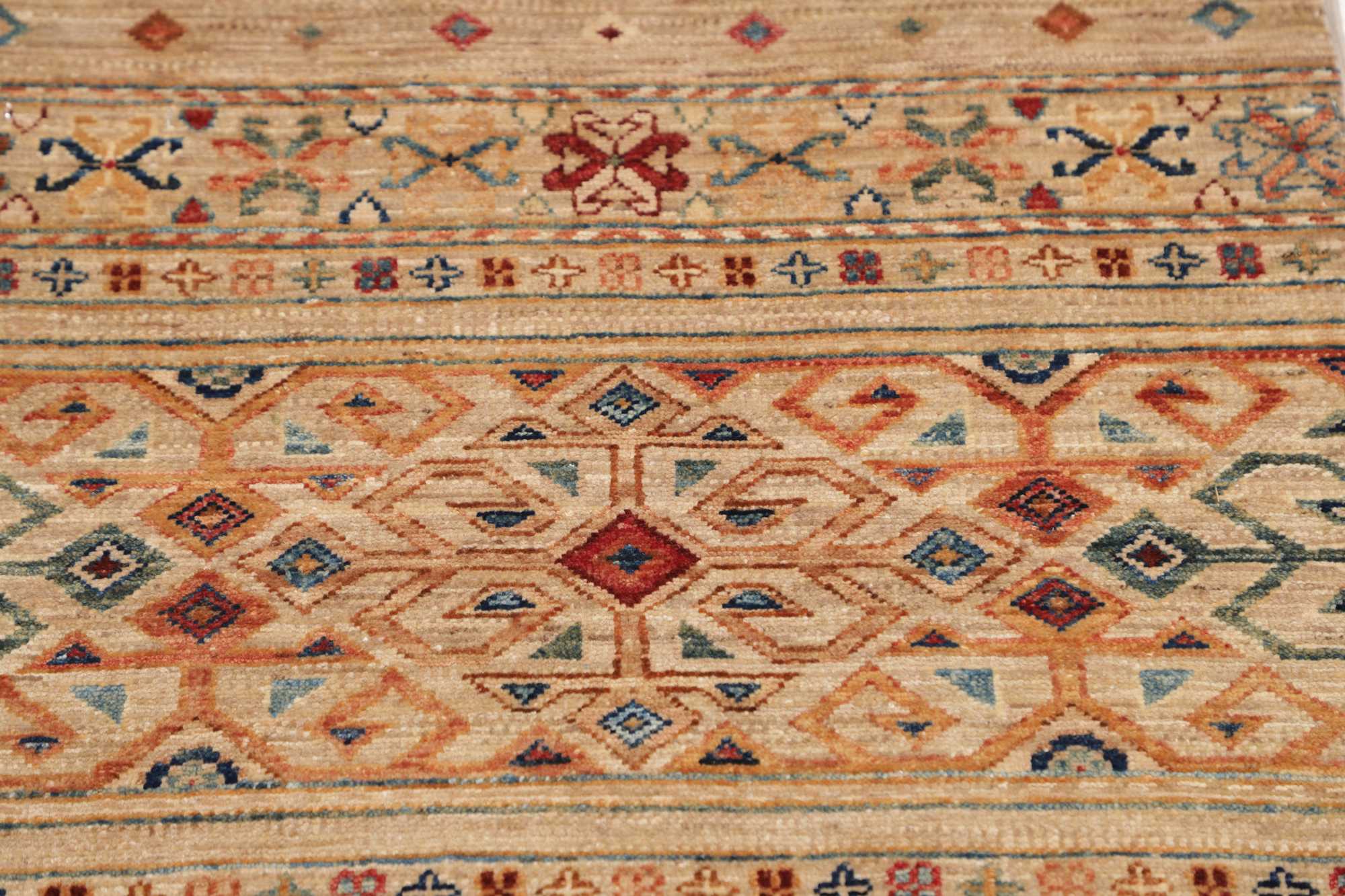 Oxiana | 245 x 69 cm | Nr. 12-473851