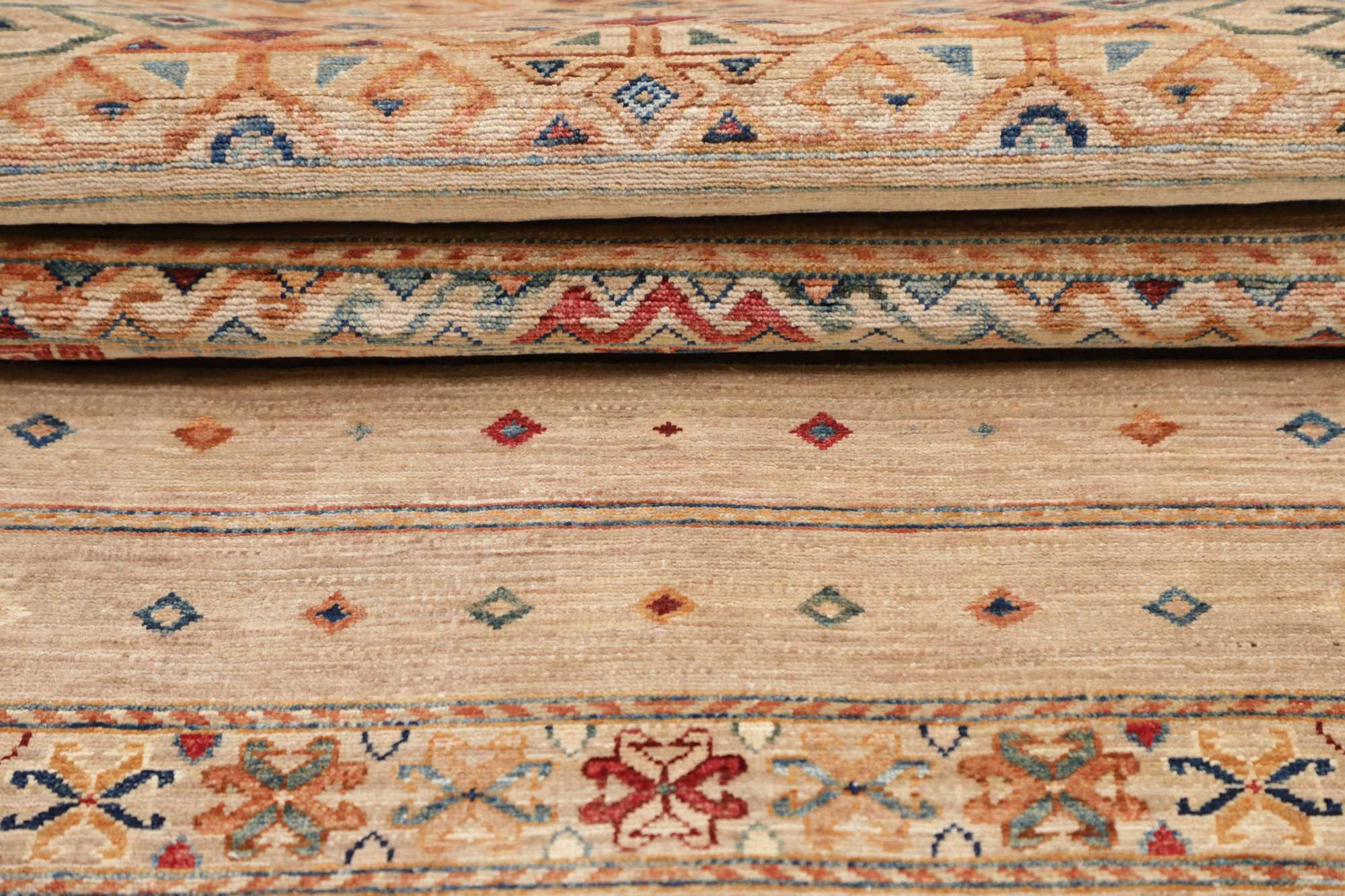 Oxiana | 245 x 69 cm | Nr. 12-473851