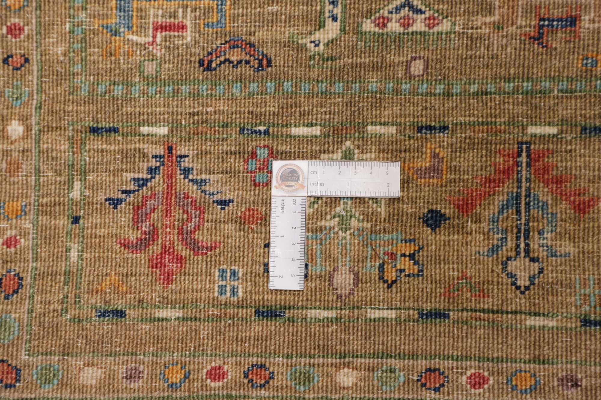 オクシアナ | 187 x 72 cm | Nr. 12-473852