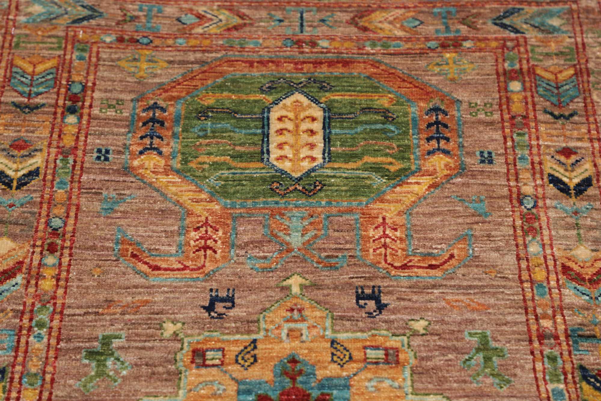 Oxiana | 205 x 73 cm | Nr. 12-473853