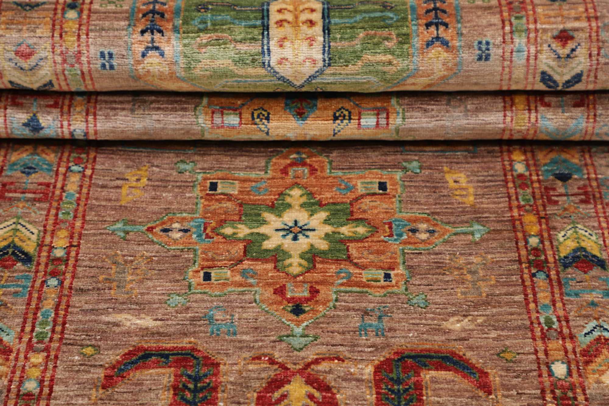 Oxiana | 205 x 73 cm | Nr. 12-473853