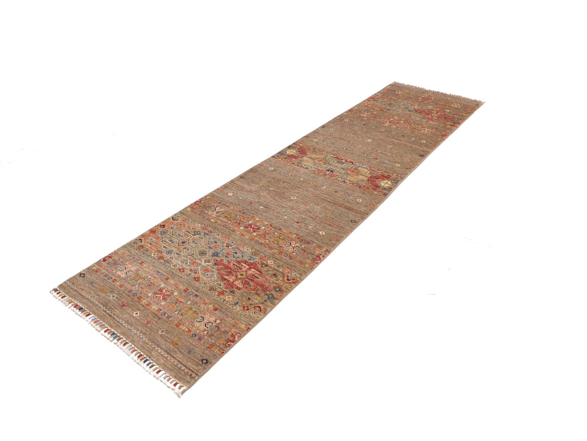 Oxiana | 296 x 77 cm | Nr. 12-473858