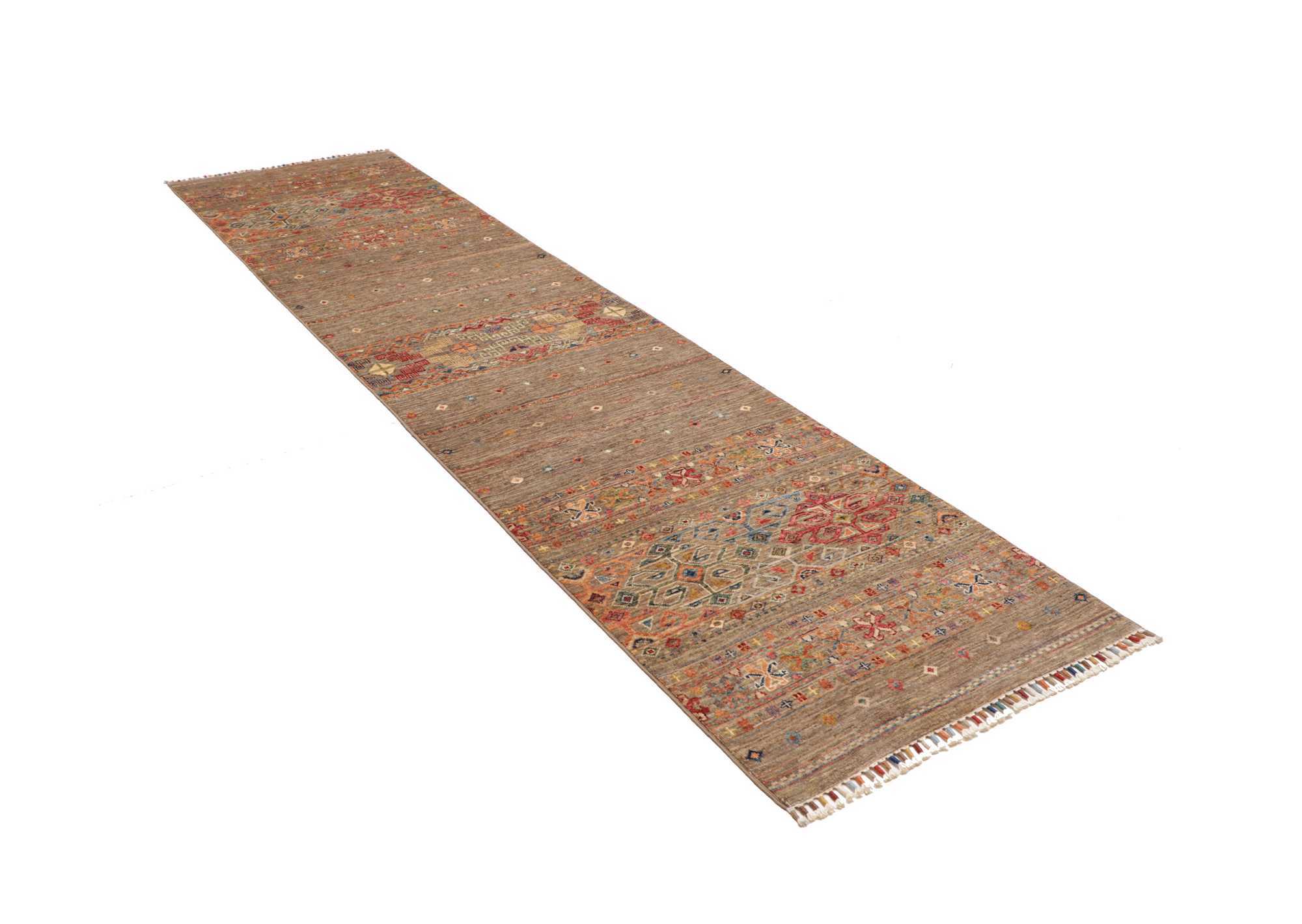 Oxiana | 296 x 77 cm | Nr. 12-473858