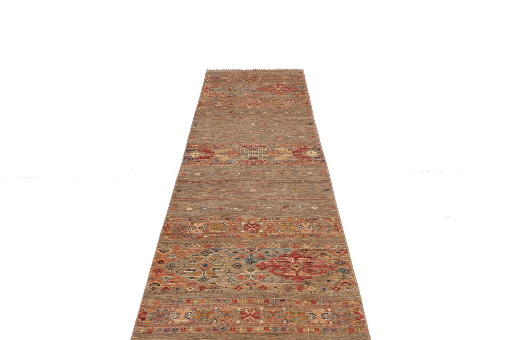 Oxiana | 296 x 77 cm | Nr. 12-473858