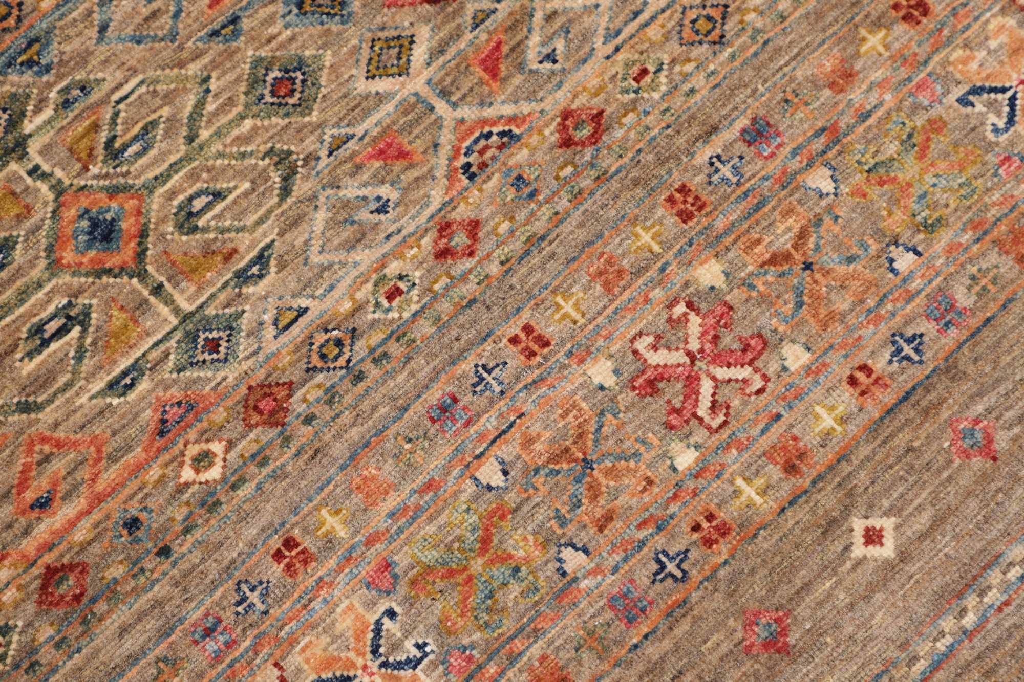 Oxiana | 296 x 77 cm | Nr. 12-473858