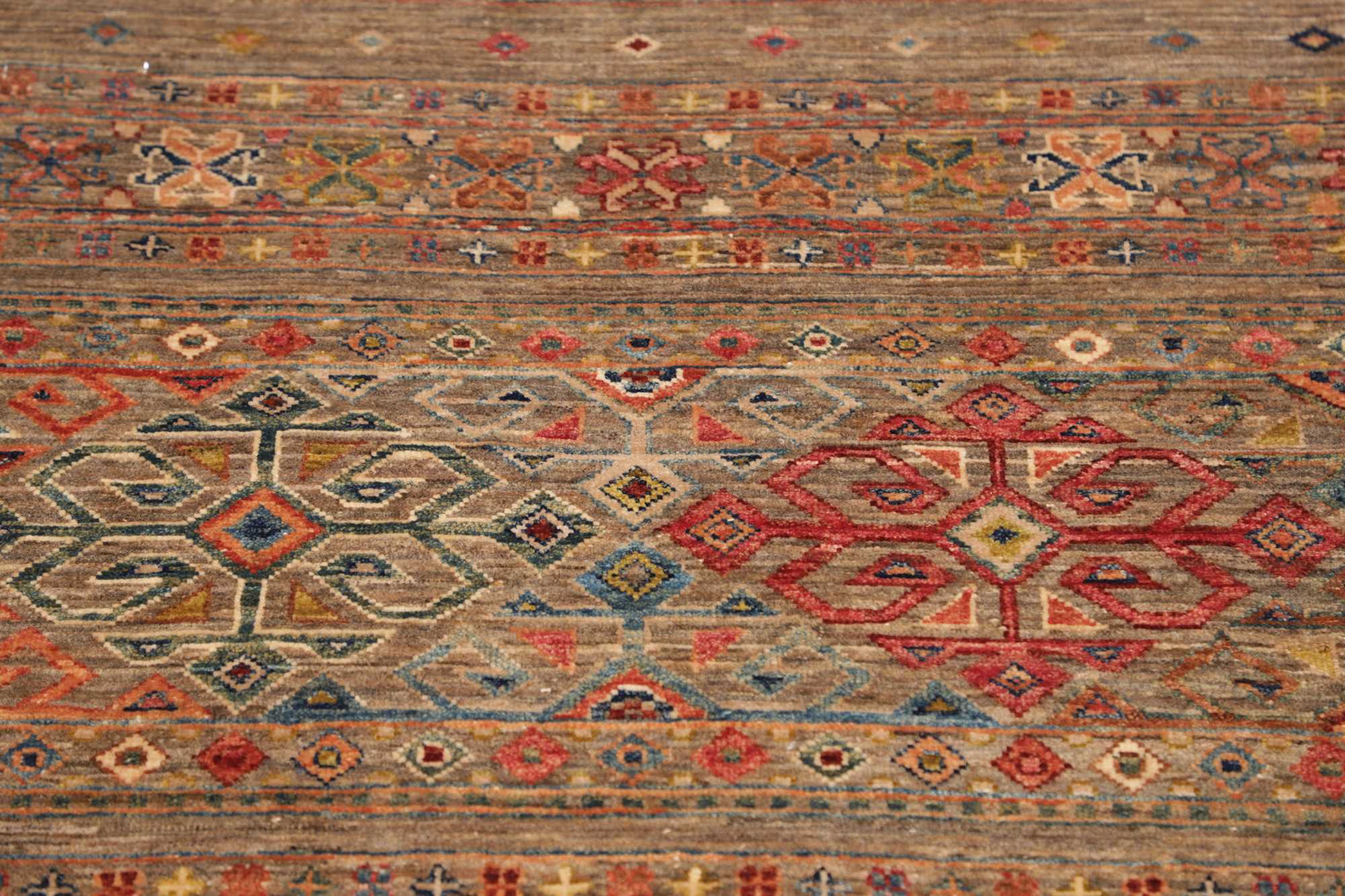 Oxiana | 296 x 77 cm | Nr. 12-473858