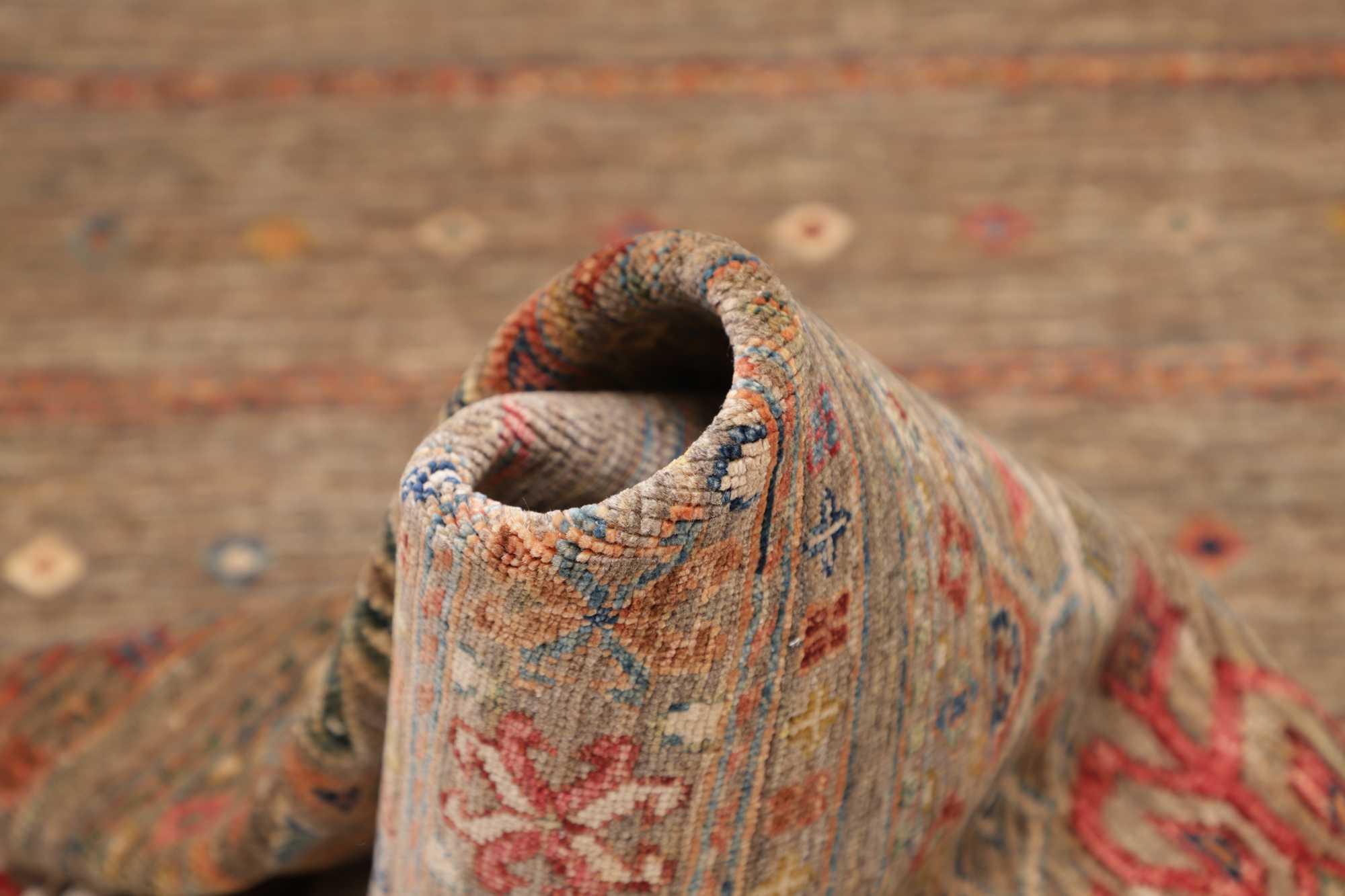 Oxiana | 296 x 77 cm | Nr. 12-473858