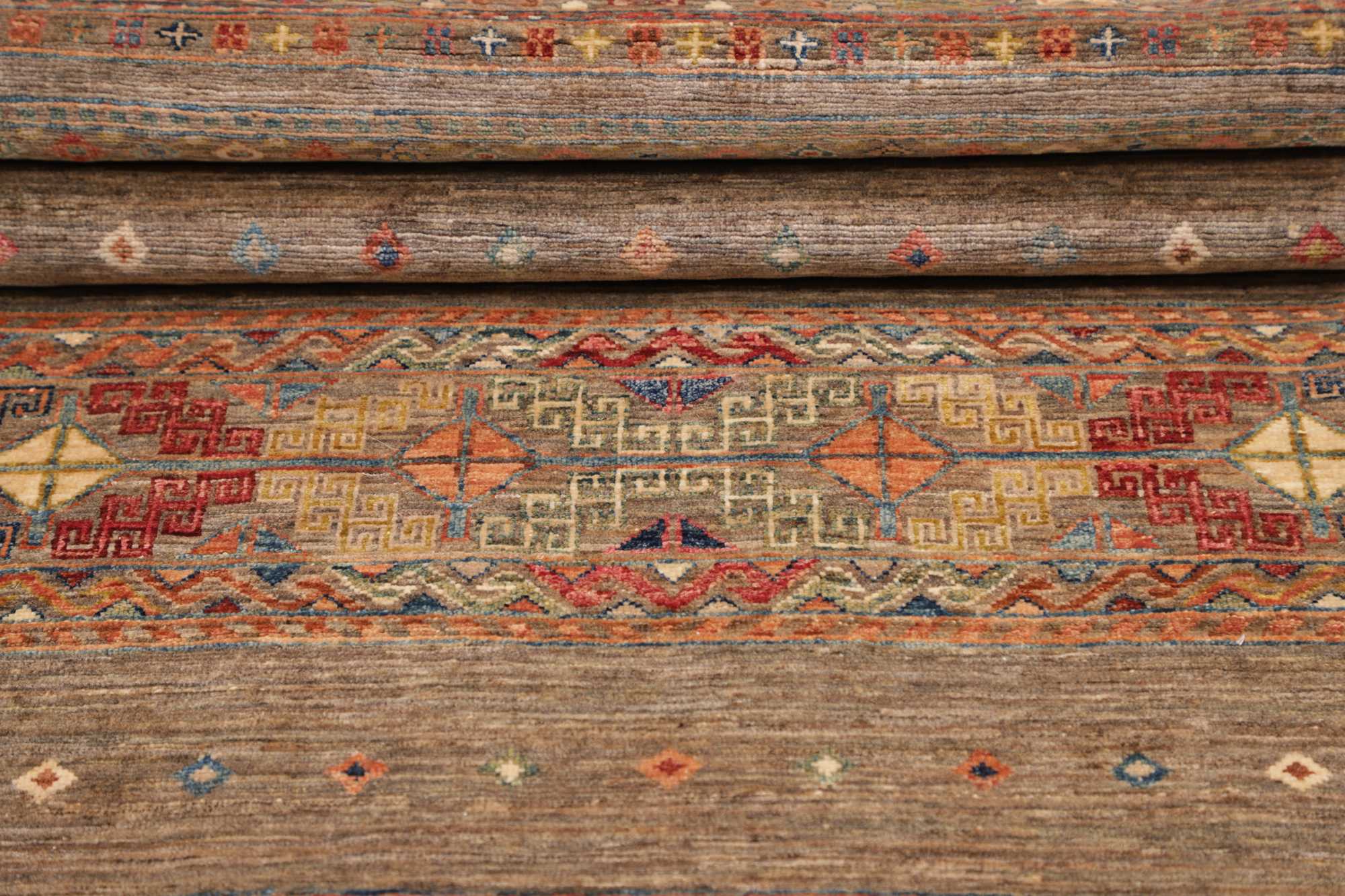 Oxiana | 296 x 77 cm | Nr. 12-473858