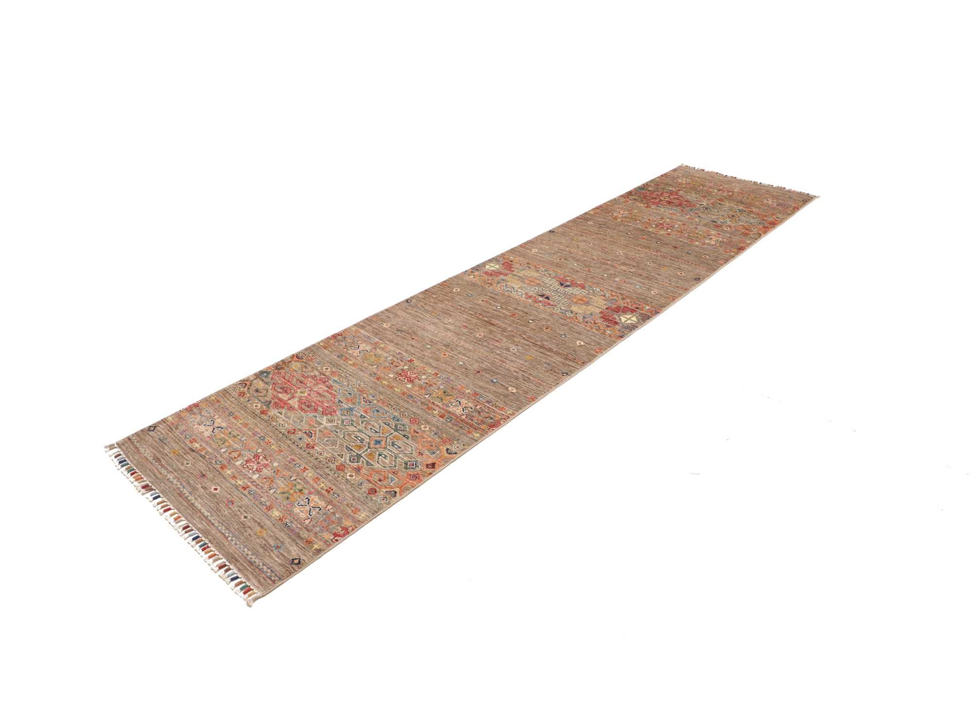 Oxiana | 297 x 77 cm | Nr. 12-473859