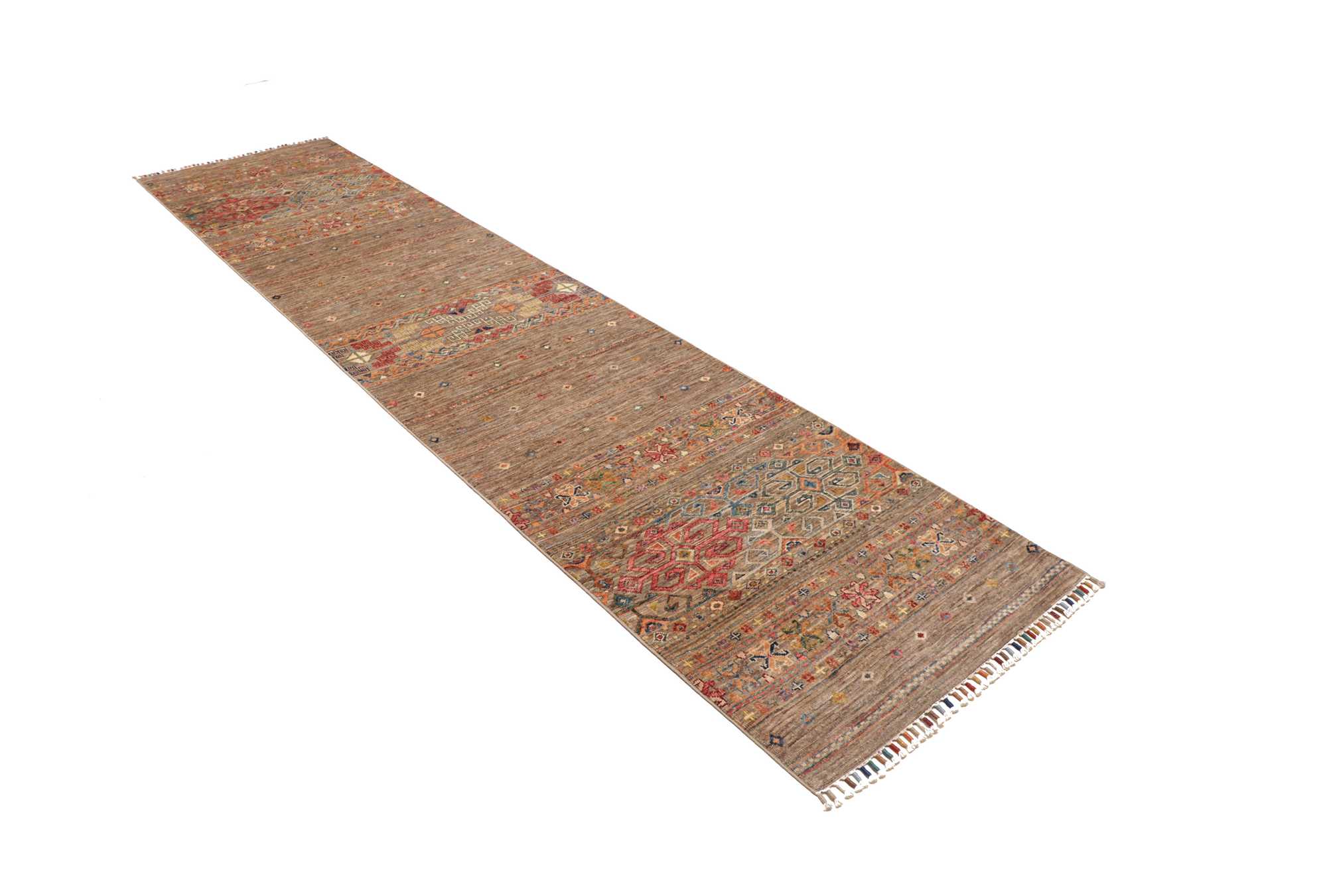Oxiana | 297 x 77 cm | Nr. 12-473859