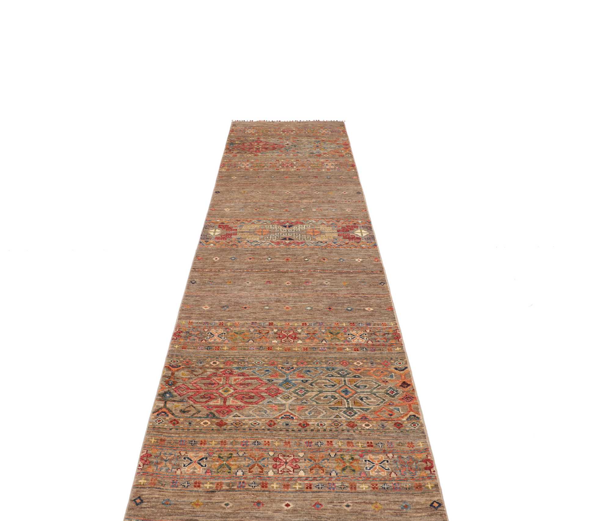 Oxiana | 297 x 77 cm | Nr. 12-473859