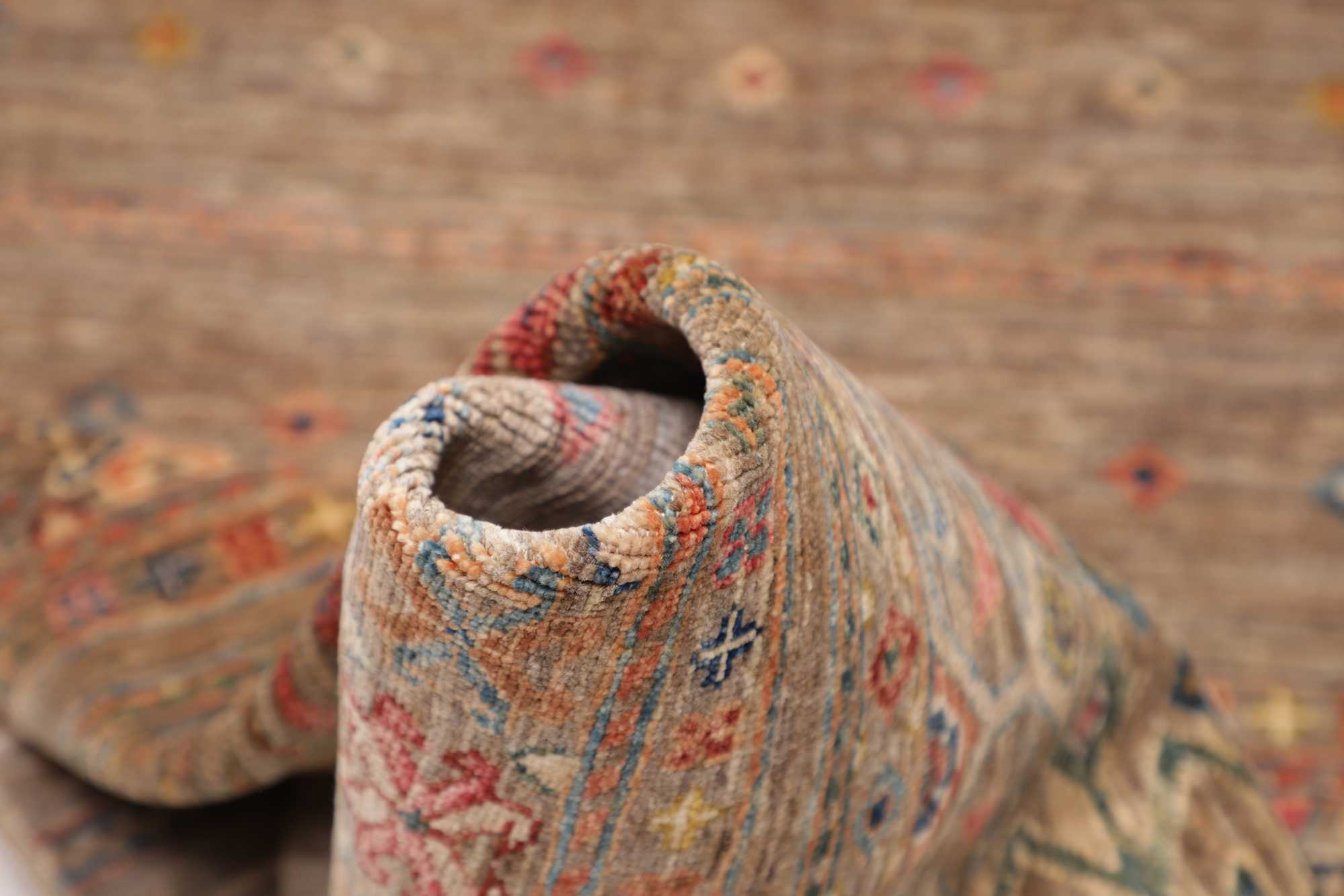 Oxiana | 297 x 77 cm | Nr. 12-473859
