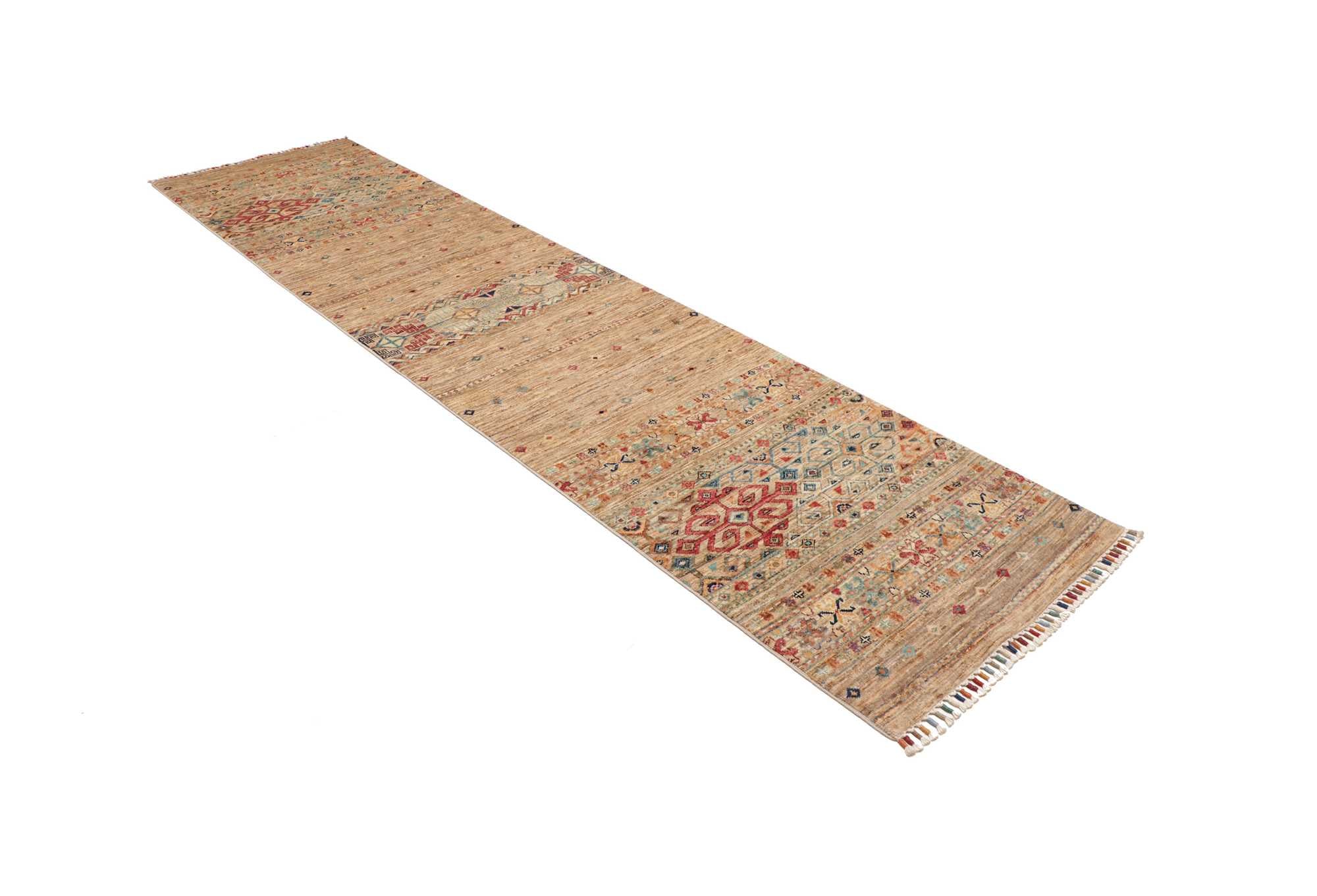 Oxiana | 301 x 77 cm | Nr. 12-473860