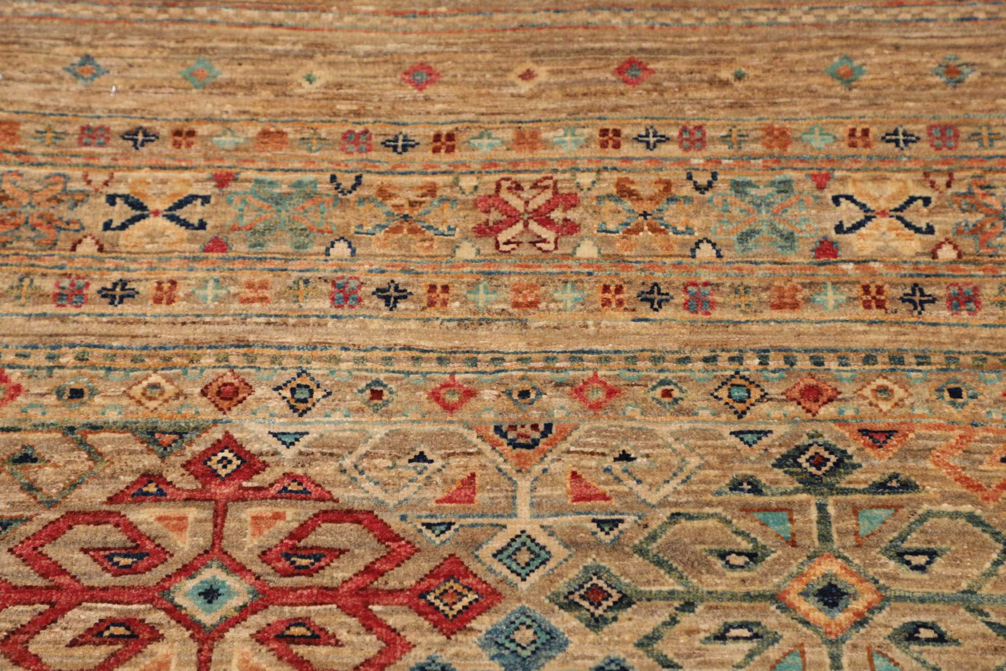 Oxiana | 301 x 77 cm | Nr. 12-473860