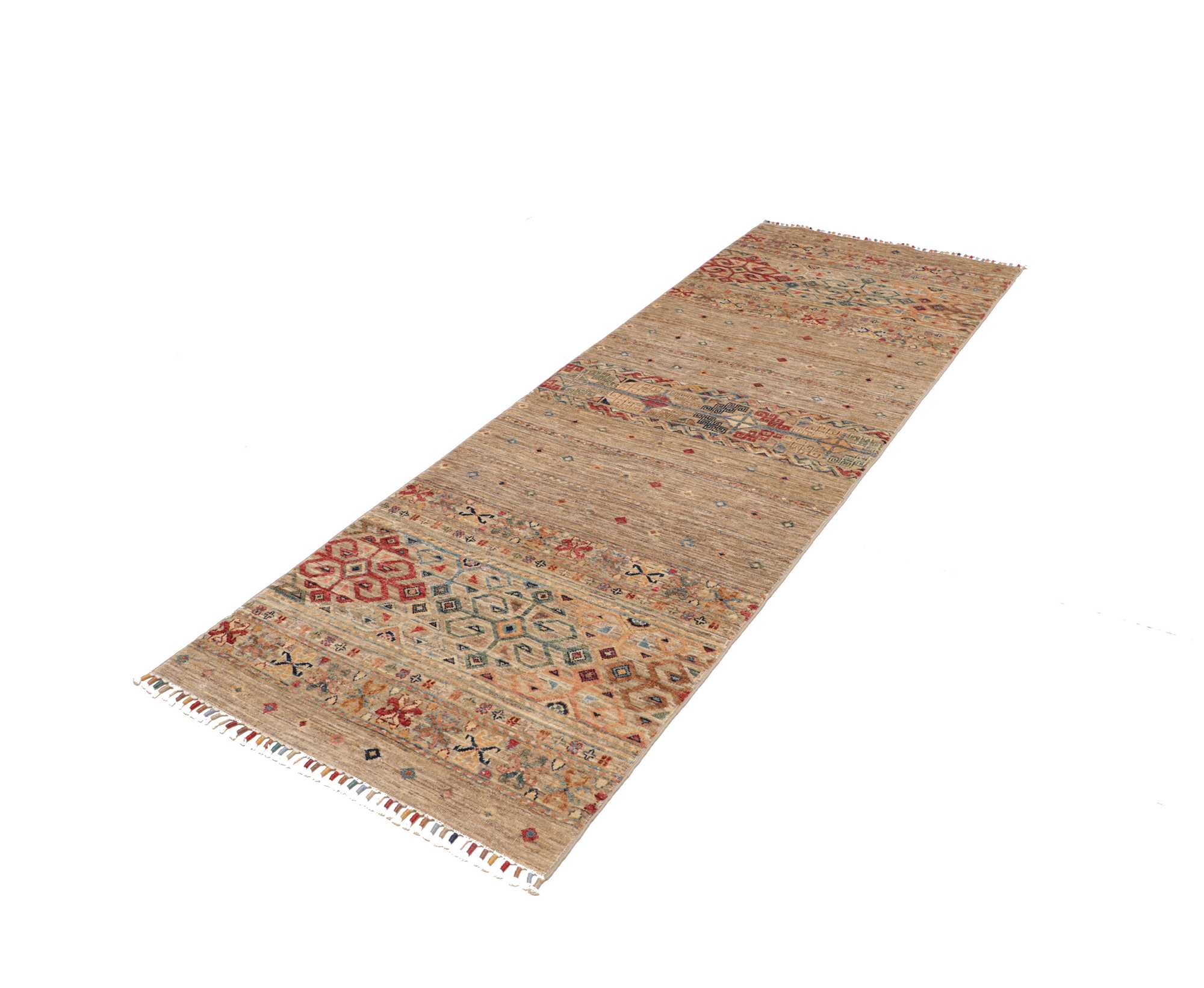 Oxiana | 238 x 84 cm | Nr. 12-473862