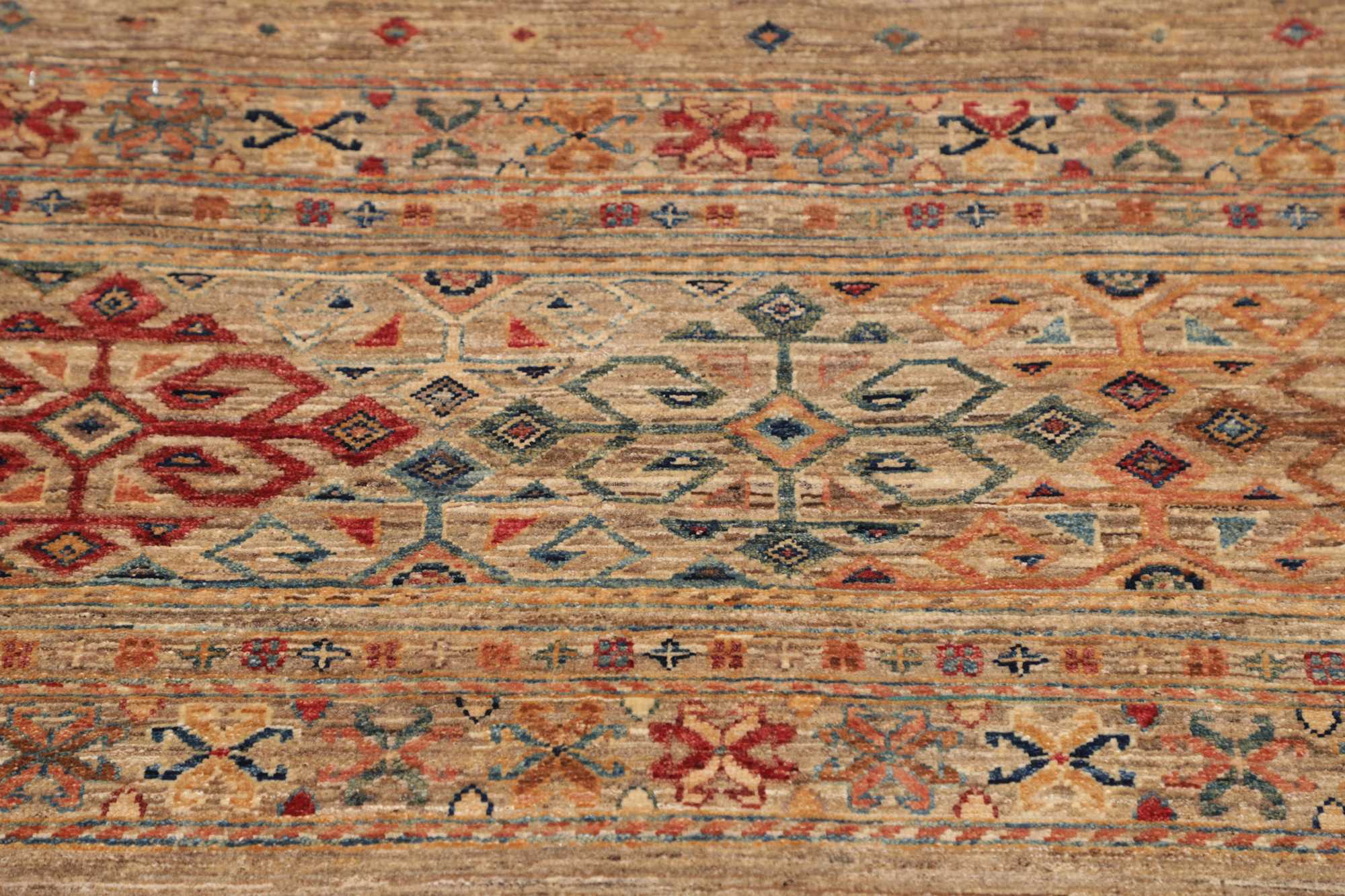 Oxiana | 238 x 84 cm | Nr. 12-473862