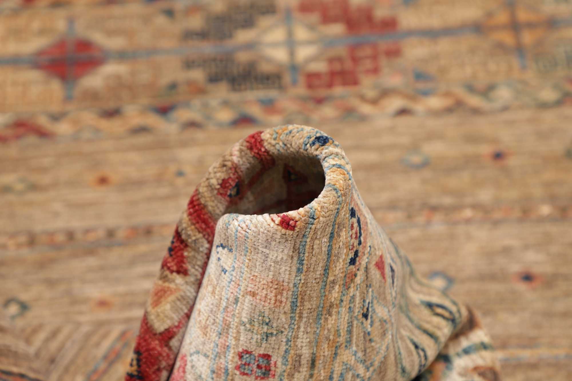 Oxiana | 238 x 84 cm | Nr. 12-473862