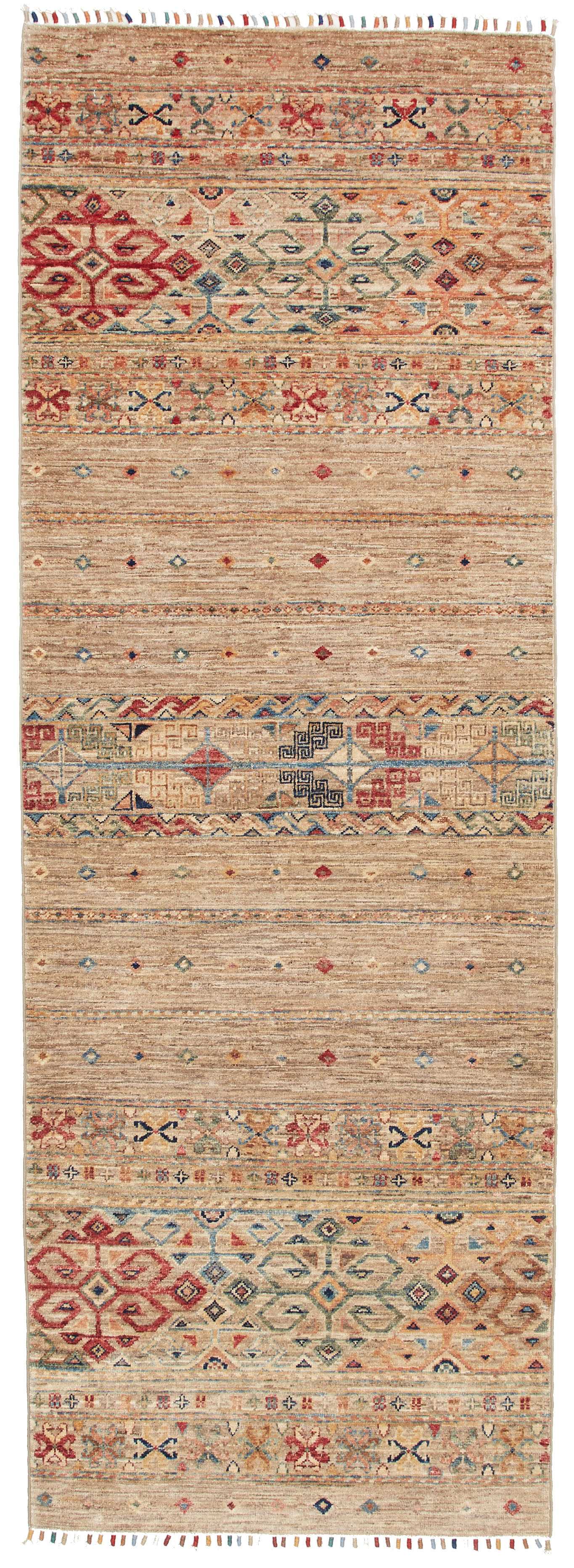 Oxiana | 238 x 84 cm | Nr. 12-473862