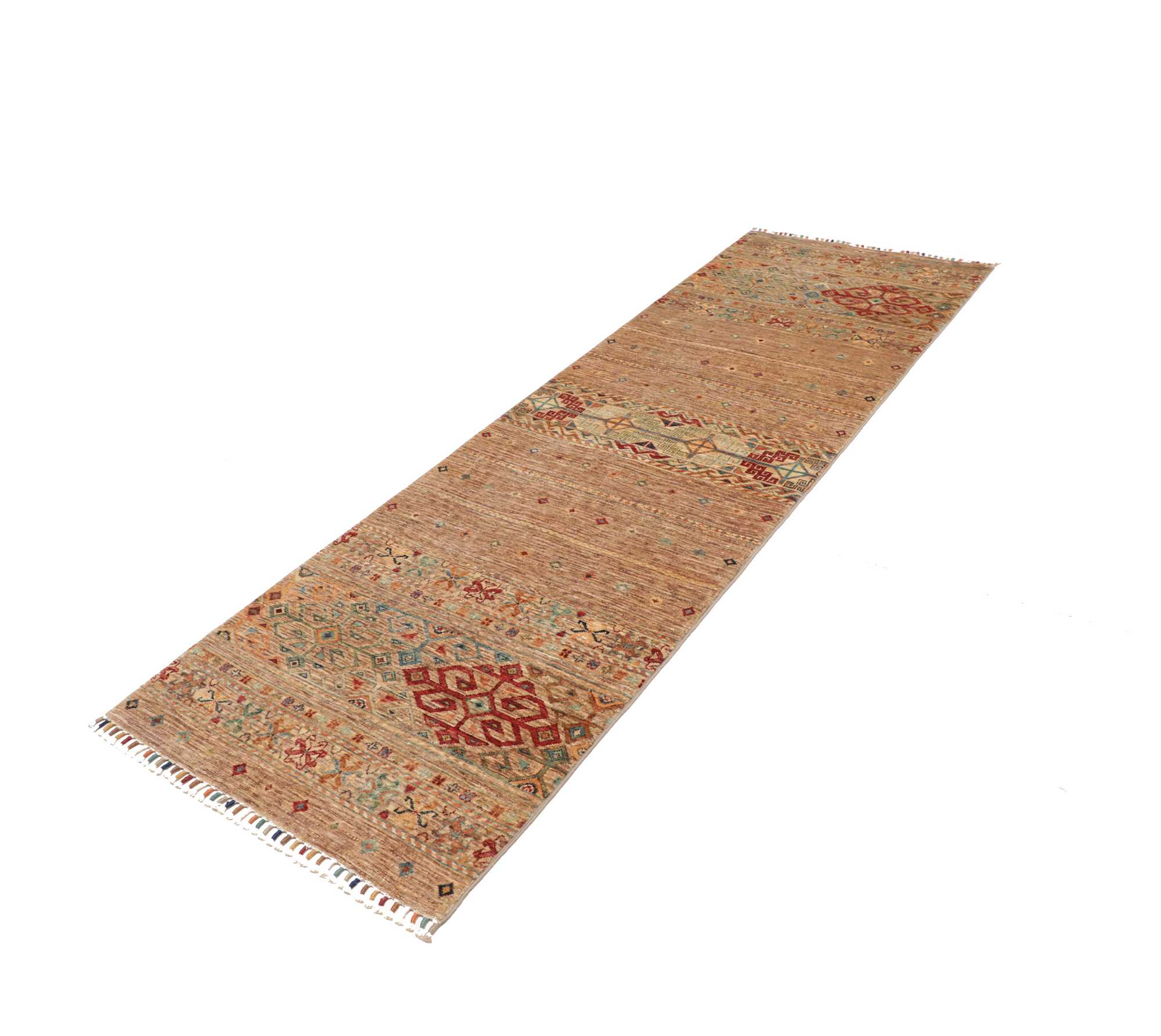 Oxiana | 247 x 81 cm | Nr. 12-473864